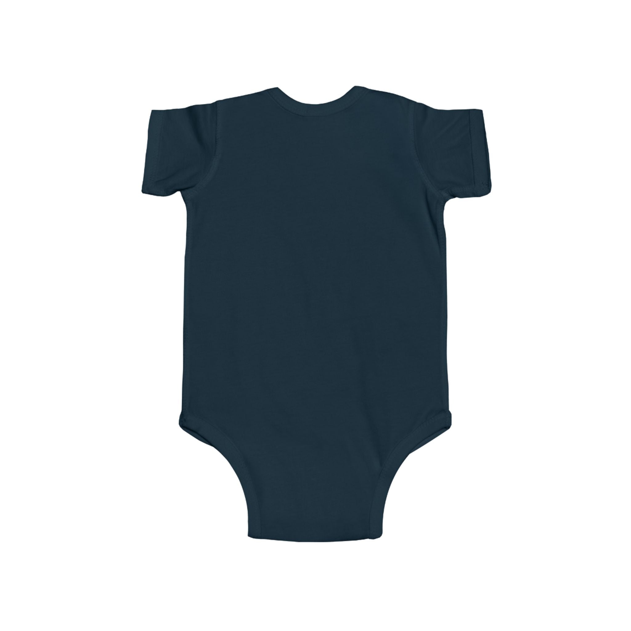 Adorable Halloween Baby Bodysuit, Let's Go Ghouls, Infant Costume, Cute Gift, Holiday Outfit, Spooky Baby Wear