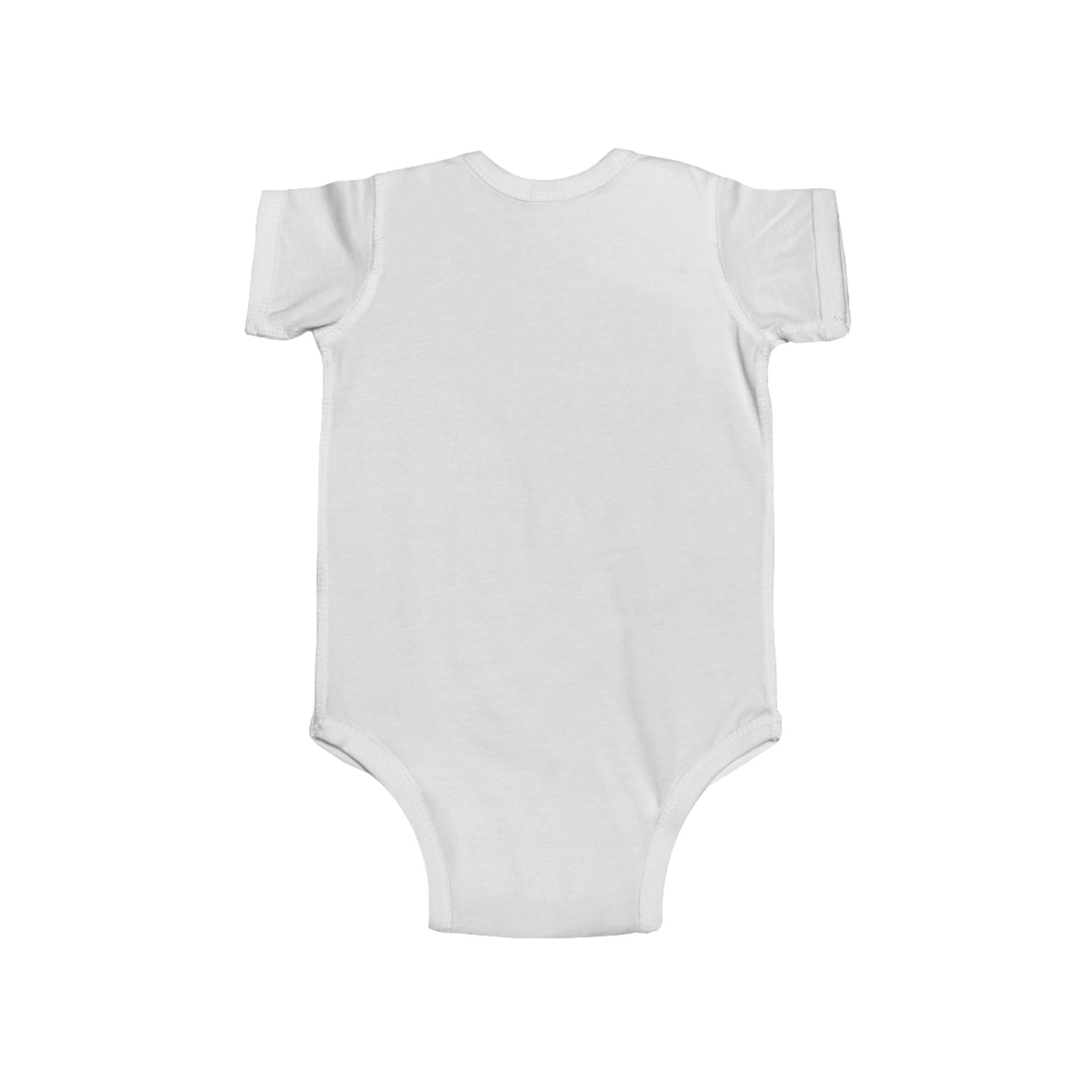 Adorable Halloween Baby Bodysuit, Let's Go Ghouls, Infant Costume, Cute Gift, Holiday Outfit, Spooky Baby Wear
