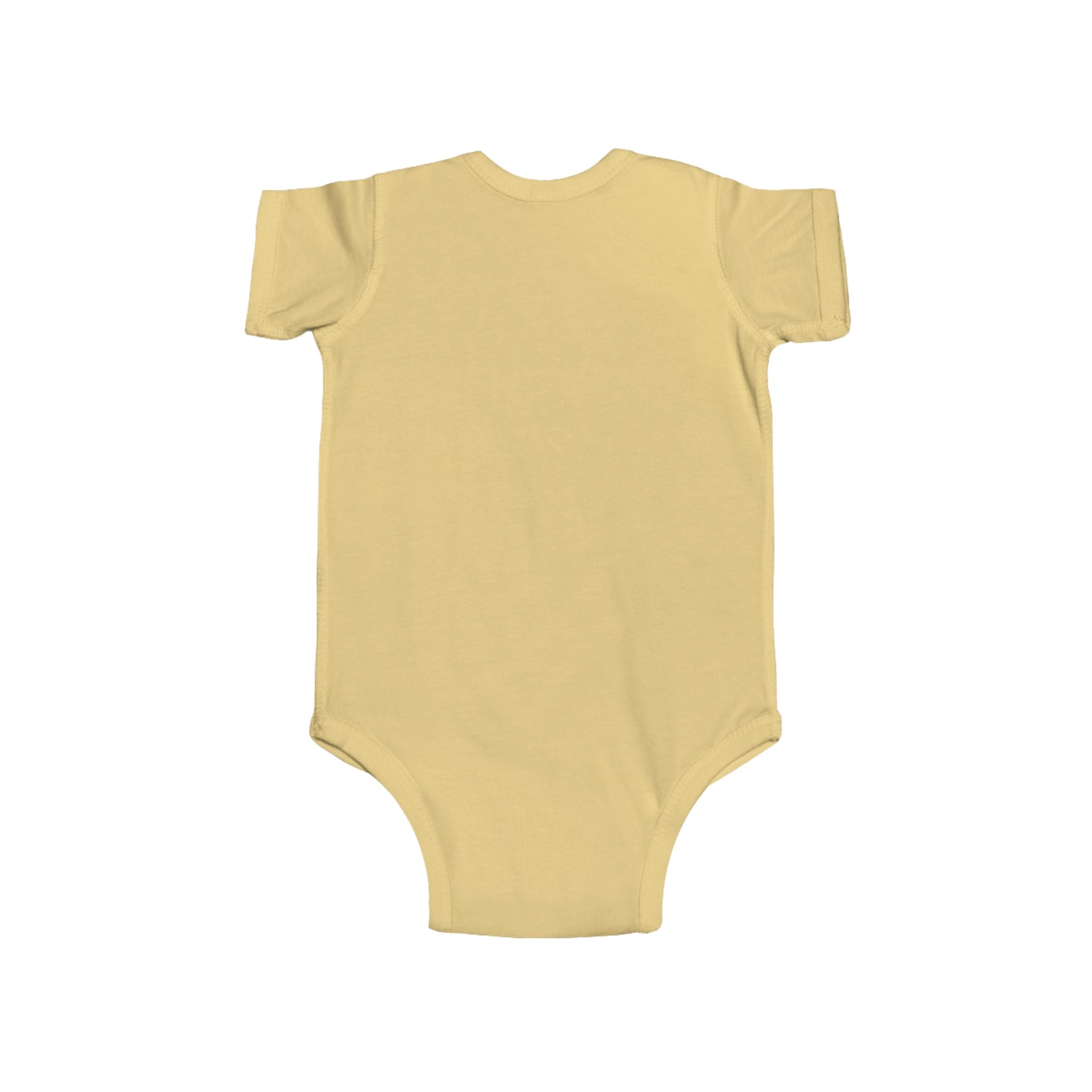 Adorable Halloween Baby Bodysuit, Let's Go Ghouls, Infant Costume, Cute Gift, Holiday Outfit, Spooky Baby Wear