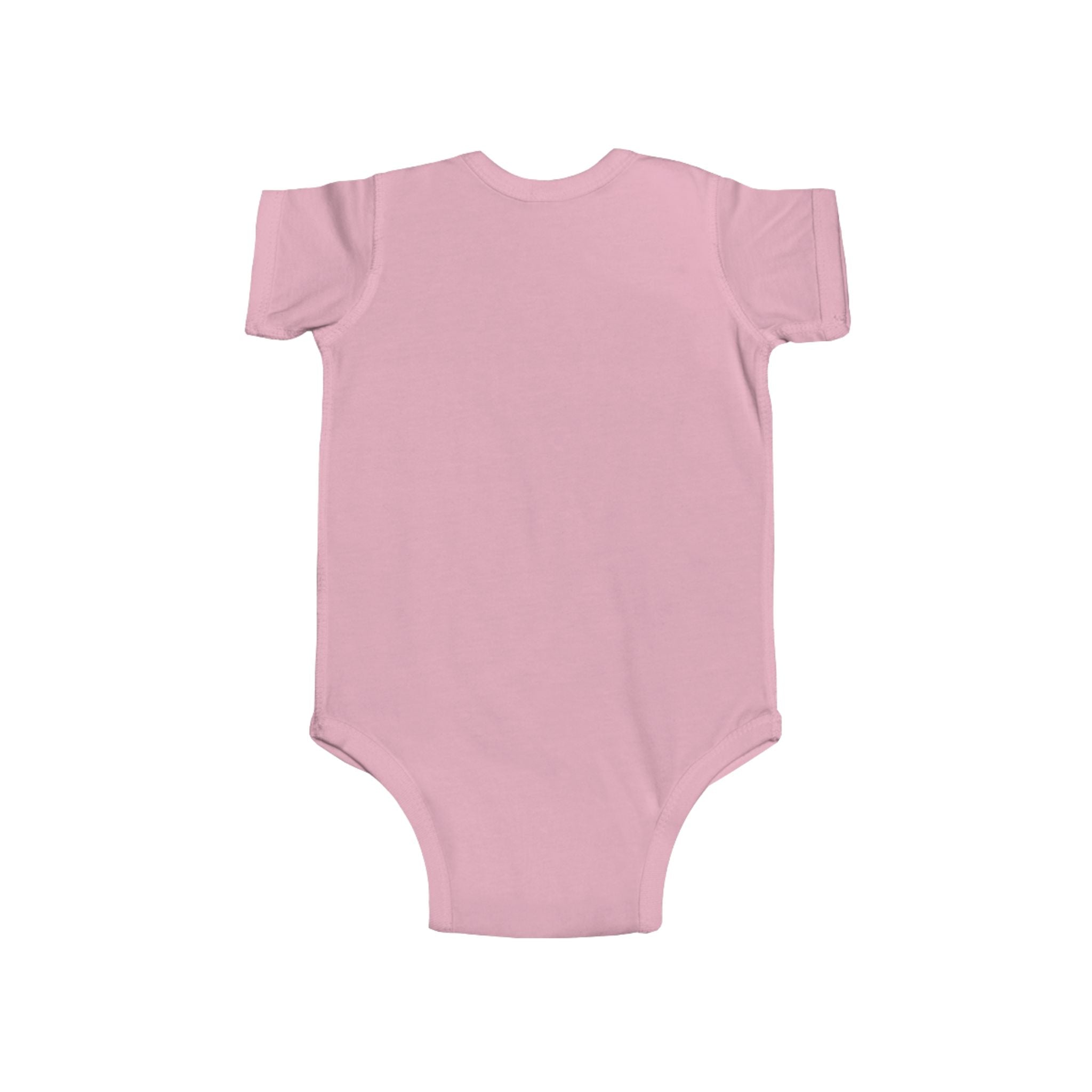 Adorable Halloween Baby Bodysuit, Let's Go Ghouls, Infant Costume, Cute Gift, Holiday Outfit, Spooky Baby Wear
