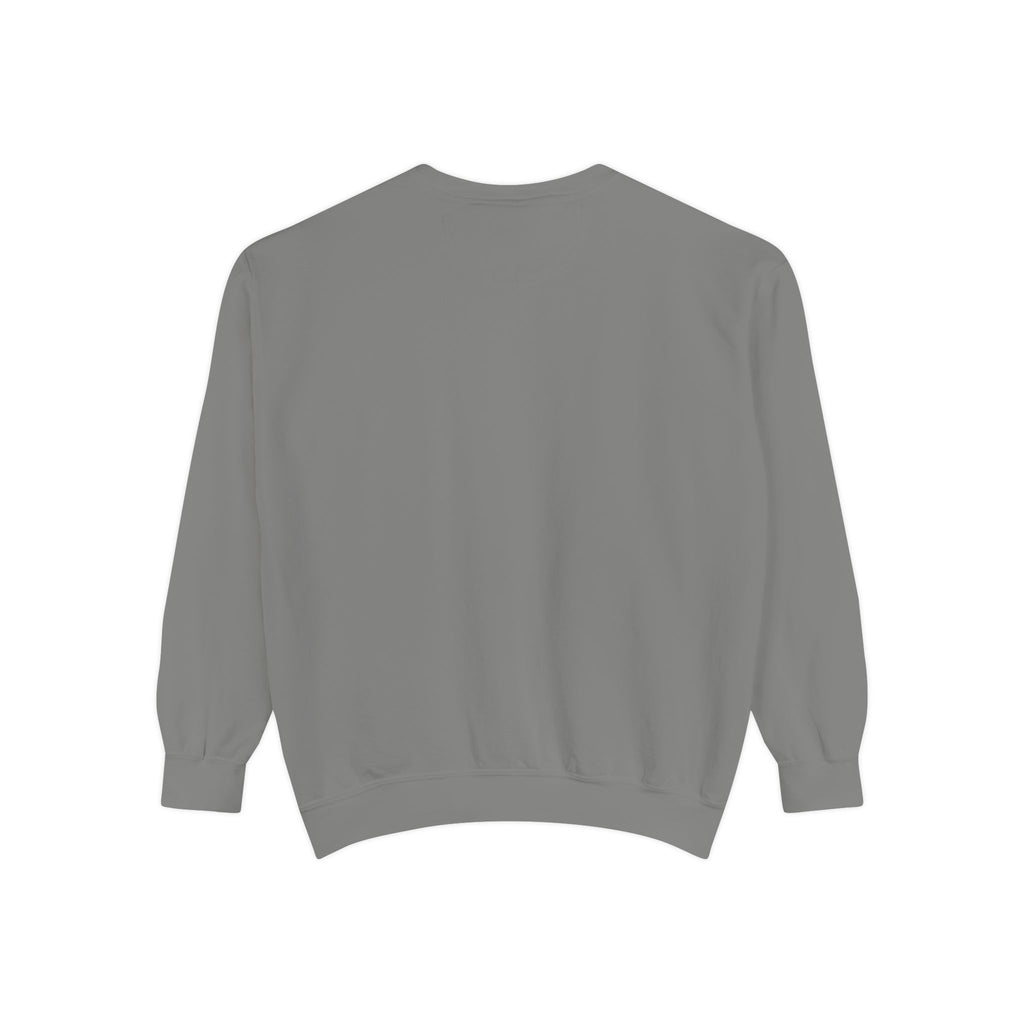 Sarcasm Sweatshirt - Funny Gift for Friends, Unisex Crewneck, Casual Wear, Cozy Style, Humor Apparel