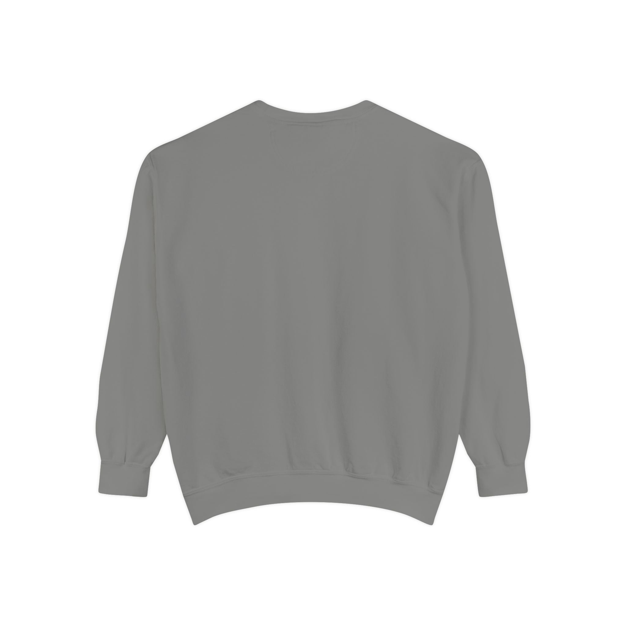 Sarcasm Sweatshirt - Funny Gift for Friends, Unisex Crewneck, Casual Wear, Cozy Style, Humor Apparel