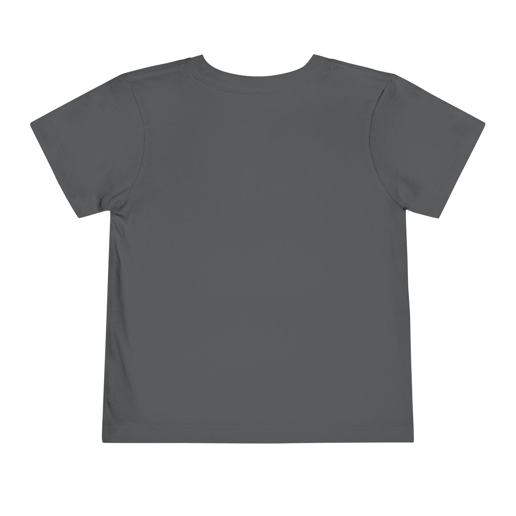 Happy Halloween Toddler Tee, Kids Costume Shirt, Toddler Halloween Shirt, Halloween Day Outfit, Spooky Kids Tee