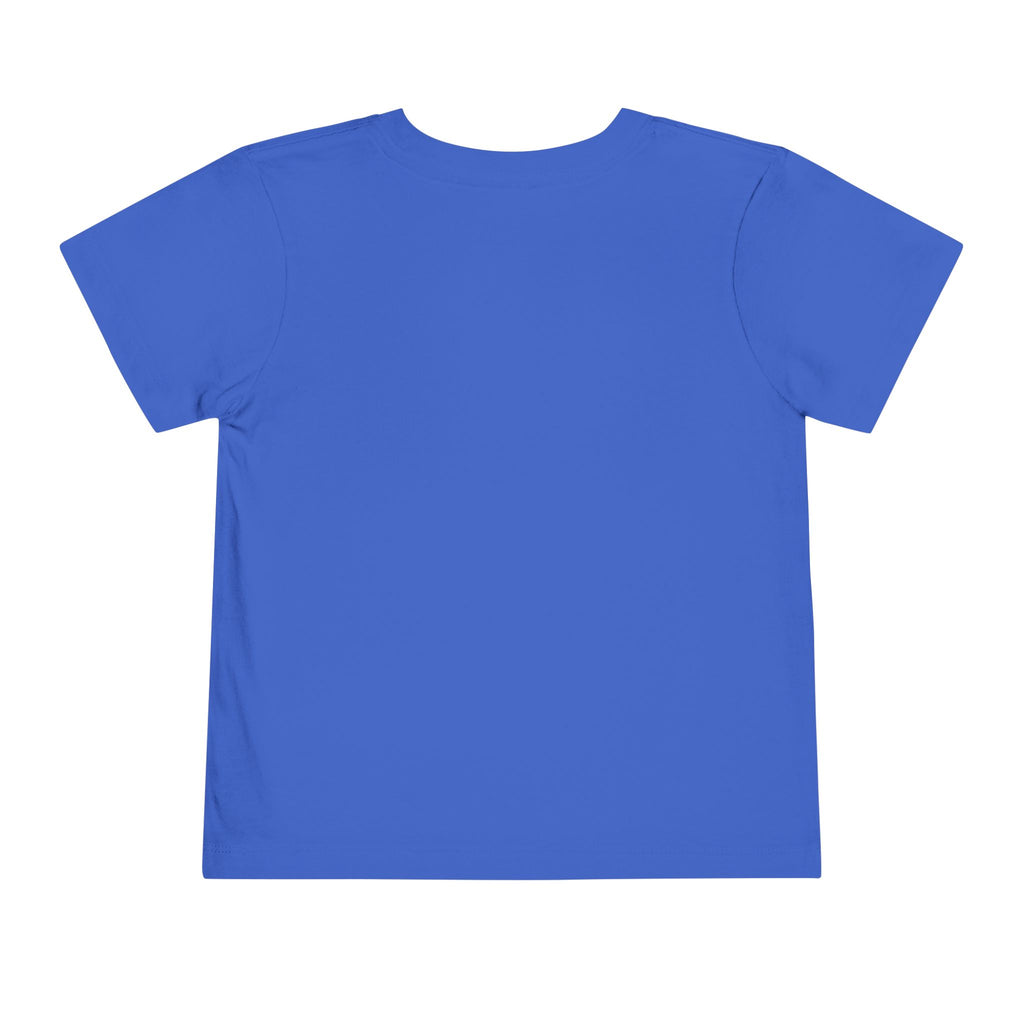 Happy Halloween Toddler Tee, Kids Costume Shirt, Toddler Halloween Shirt, Halloween Day Outfit, Spooky Kids Tee