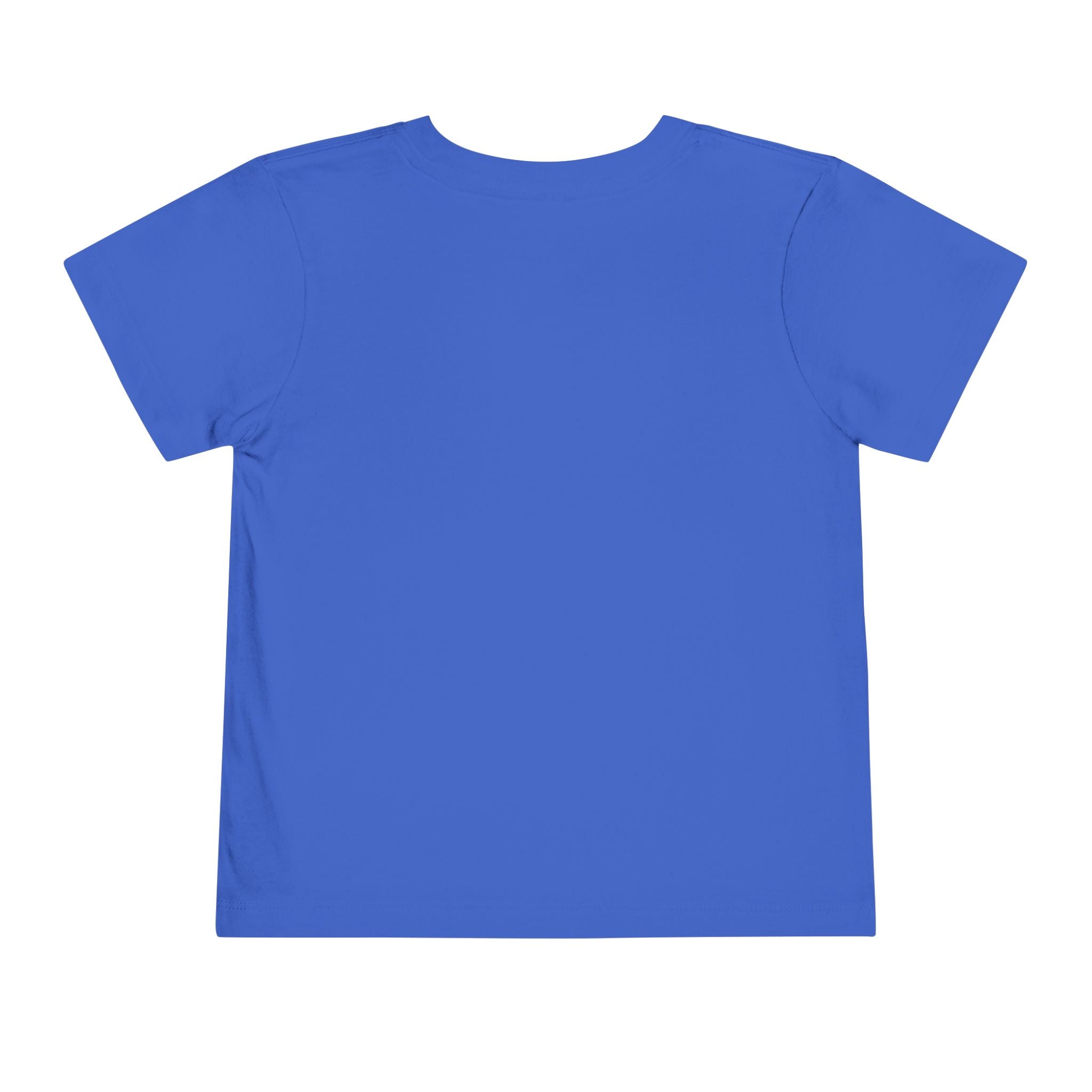 Happy Halloween Toddler Tee, Kids Costume Shirt, Toddler Halloween Shirt, Halloween Day Outfit, Spooky Kids Tee