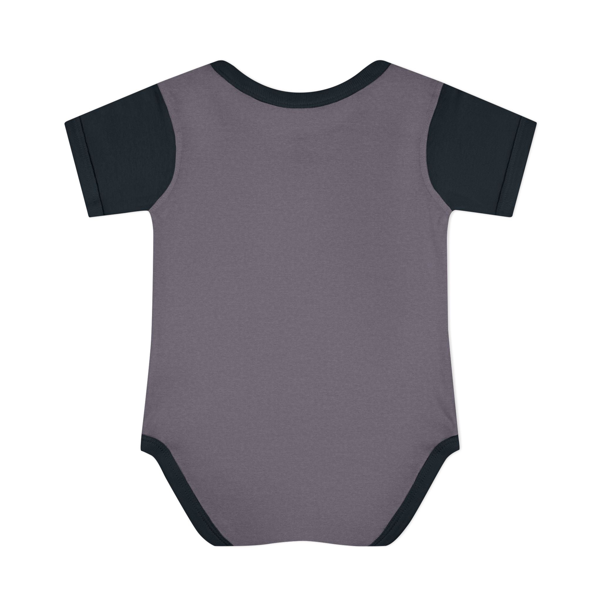 Spooky and Cute Infant Bodysuit, Baby Halloween Outfit, Cute Baby Gift, Toddler Costume, Funny Baby Apparel