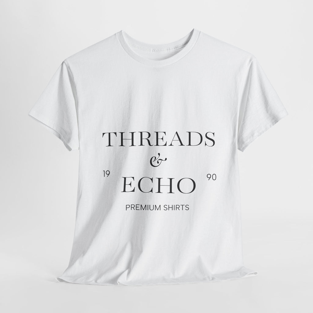 Classic Graphic Tee, Casual Everyday Wear, Unisex Cotton Shirt, Gift for Her/Him, Trendy Streetwear, Birthday/Anniversary/Graduation Gift