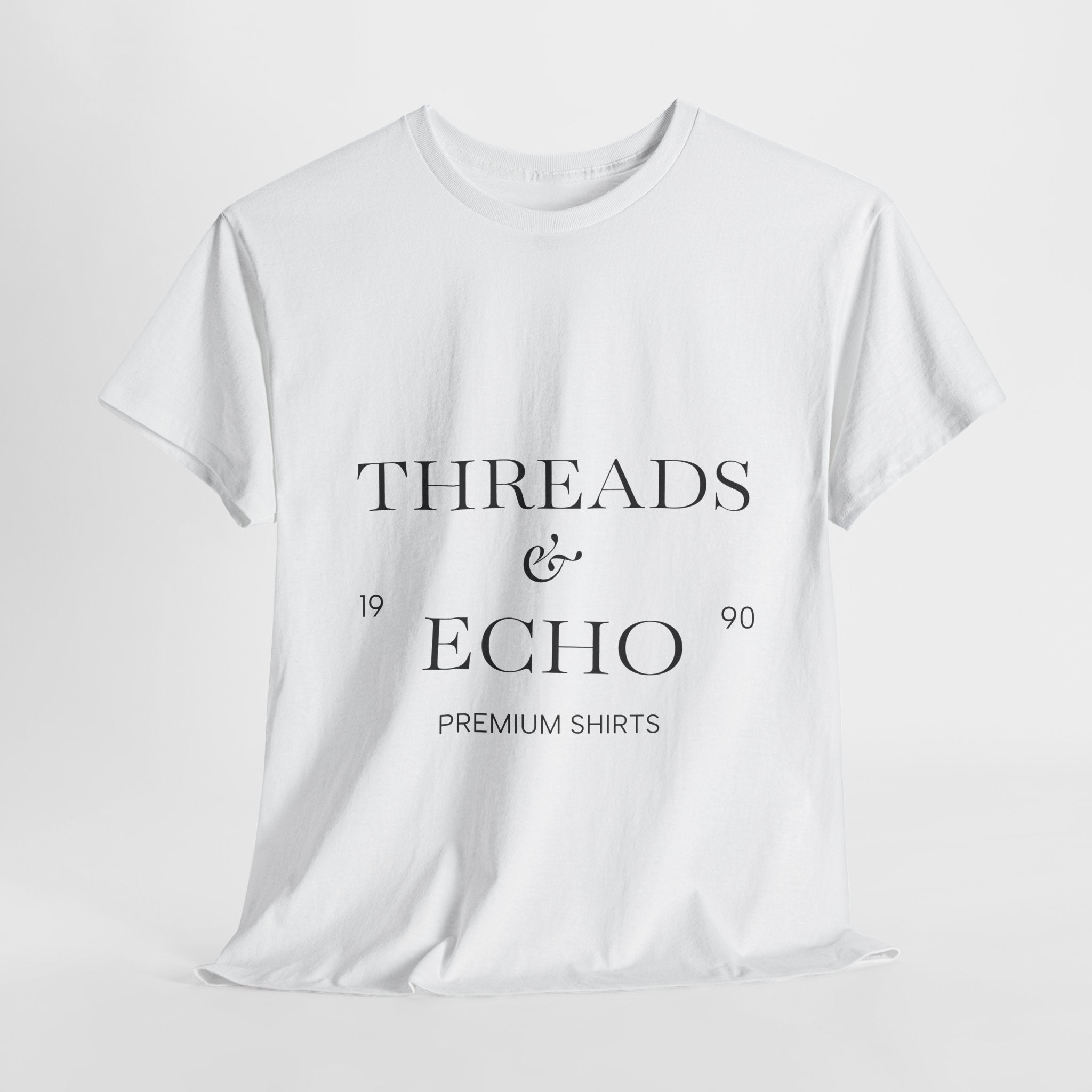 Classic Graphic Tee, Casual Everyday Wear, Unisex Cotton Shirt, Gift for Her/Him, Trendy Streetwear, Birthday/Anniversary/Graduation Gift