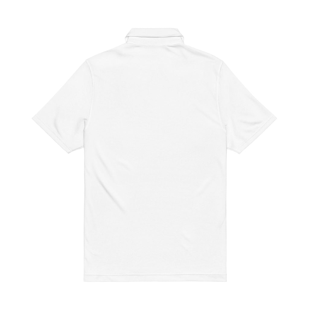 Under Armour® Men's Embroidered Polo Shirt - Casual, Athletic, Gift for Him, Summer Wear, Sports Event