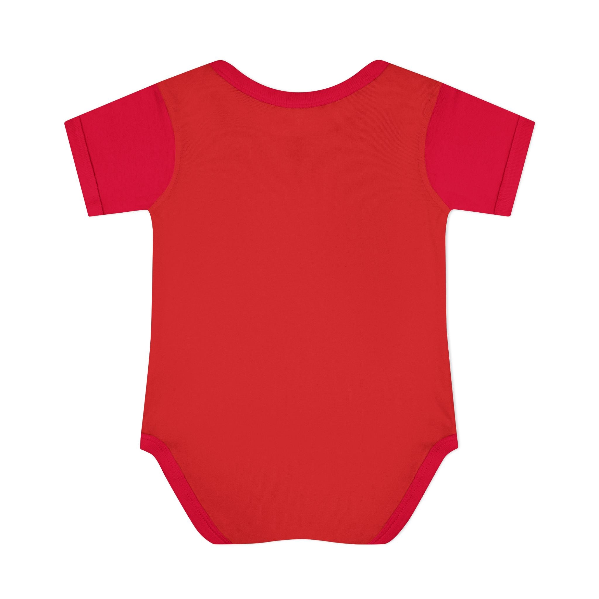 Spooky and Cute Infant Bodysuit, Baby Halloween Outfit, Cute Baby Gift, Toddler Costume, Funny Baby Apparel