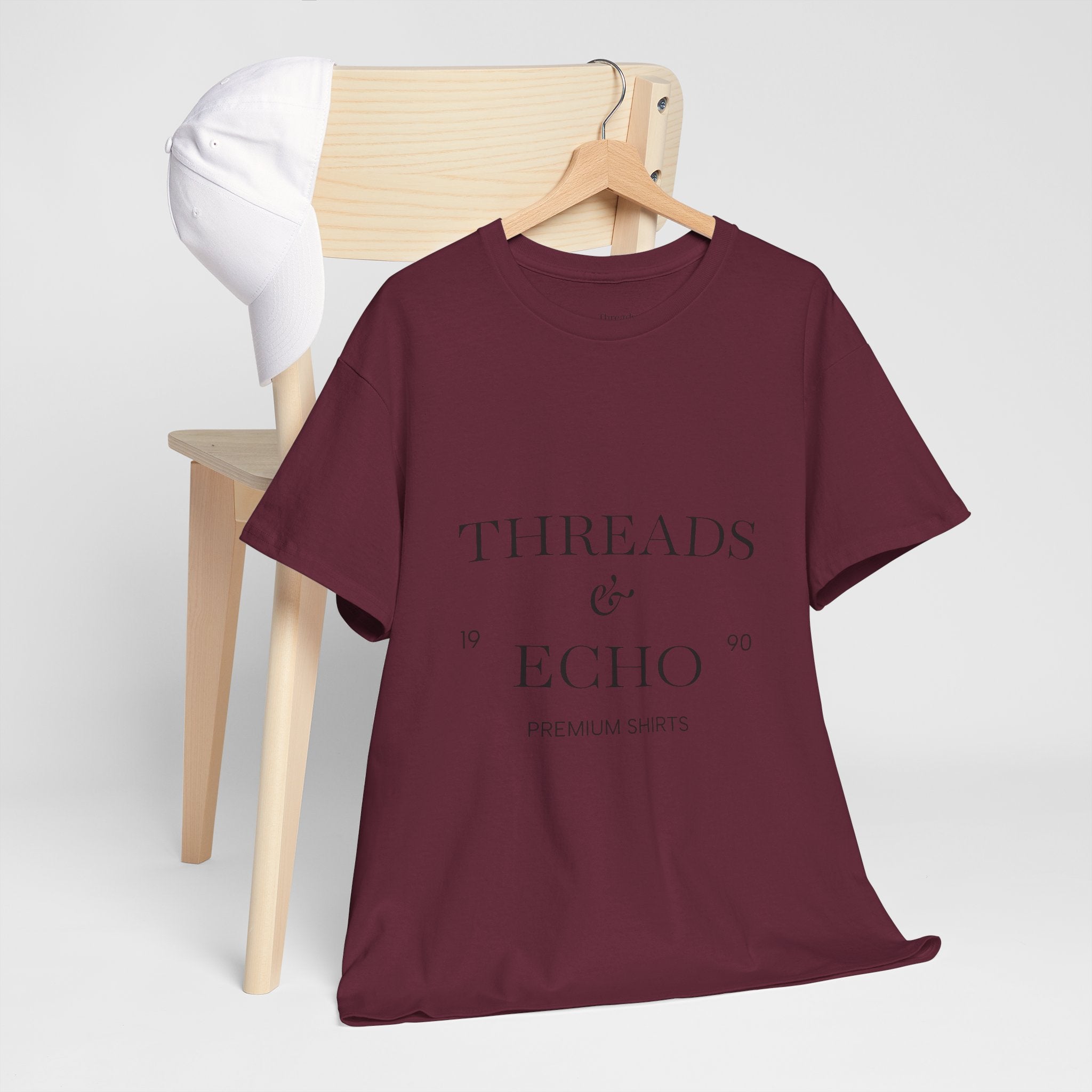 Classic Graphic Tee, Casual Everyday Wear, Unisex Cotton Shirt, Gift for Her/Him, Trendy Streetwear, Birthday/Anniversary/Graduation Gift
