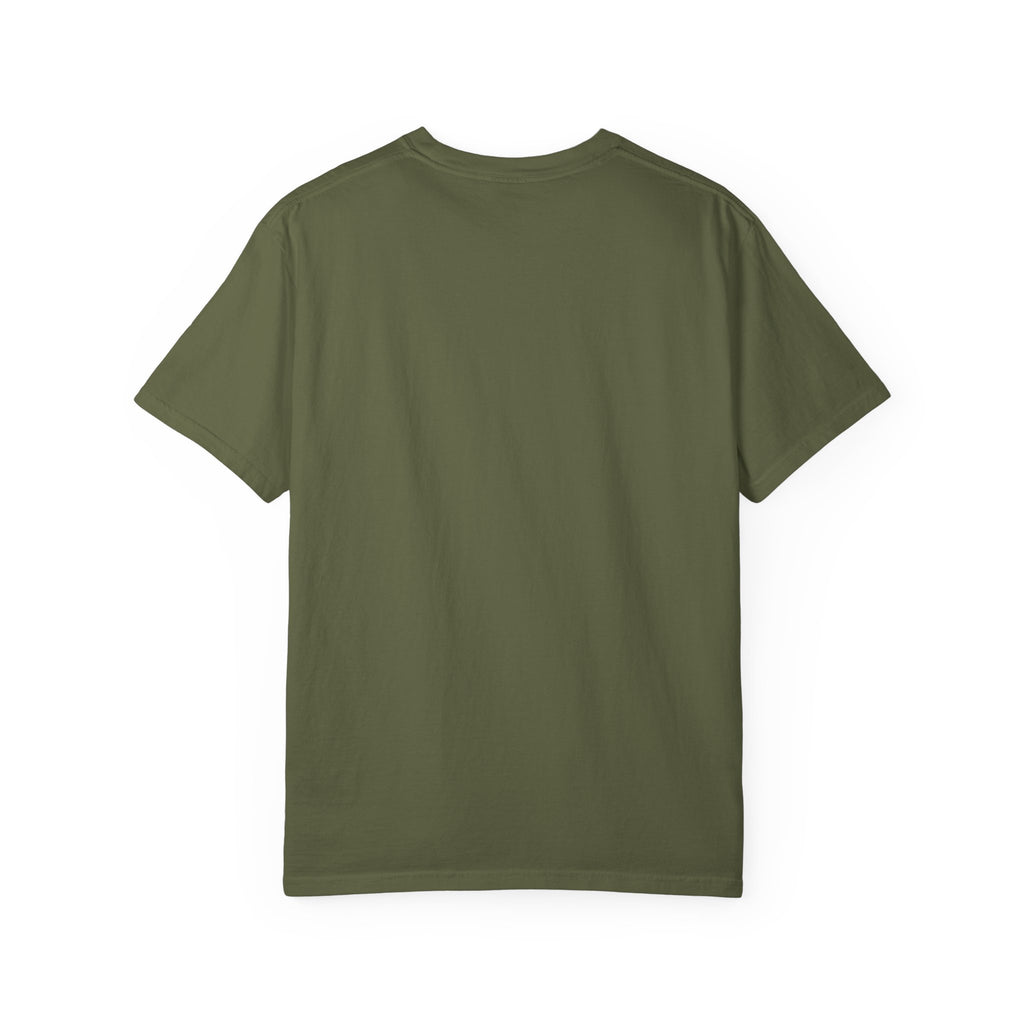Sarcastic T-Shirt for Humor Lovers, Funny Gift for Friends or Family, Perfect for Casual Wear, Birthdays, and Holidays