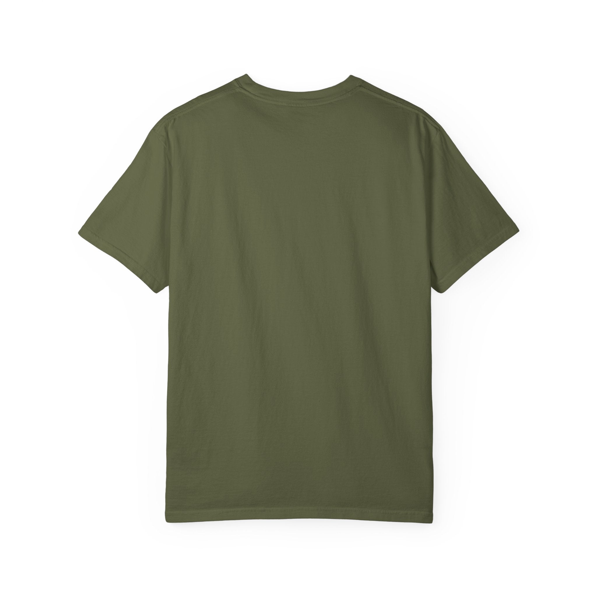 Sarcastic T-Shirt for Humor Lovers, Funny Gift for Friends or Family, Perfect for Casual Wear, Birthdays, and Holidays