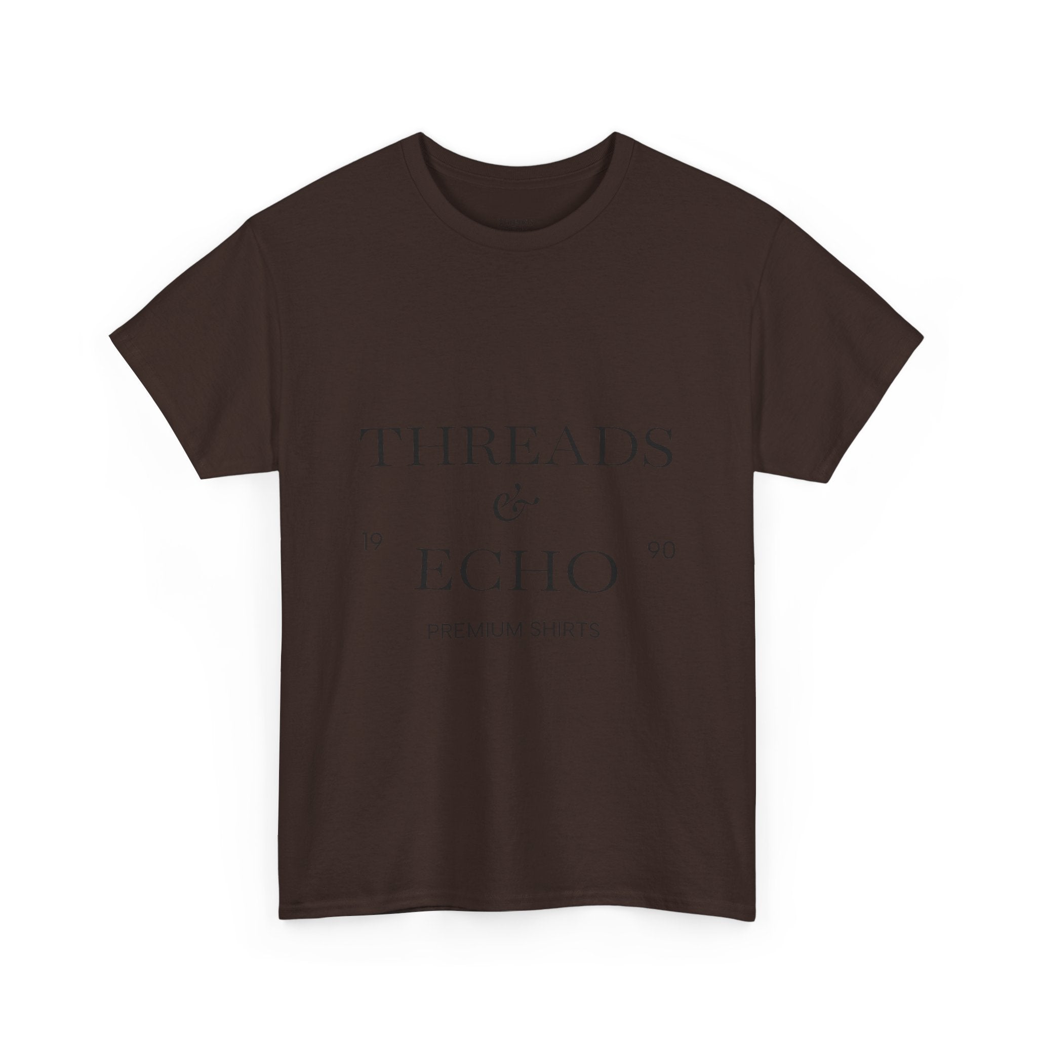 Classic Graphic Tee, Casual Everyday Wear, Unisex Cotton Shirt, Gift for Her/Him, Trendy Streetwear, Birthday/Anniversary/Graduation Gift