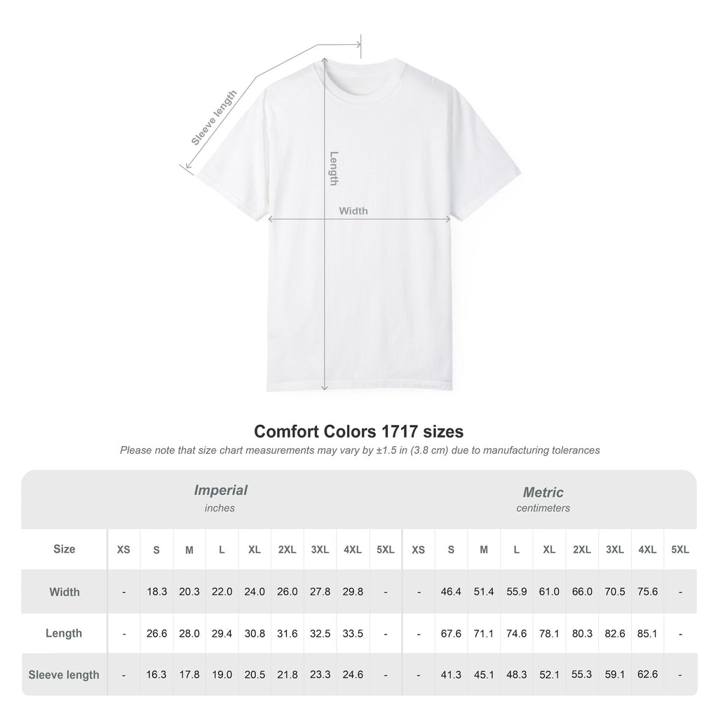 Sarcastic T-Shirt for Humor Lovers, Funny Gift for Friends or Family, Perfect for Casual Wear, Birthdays, and Holidays