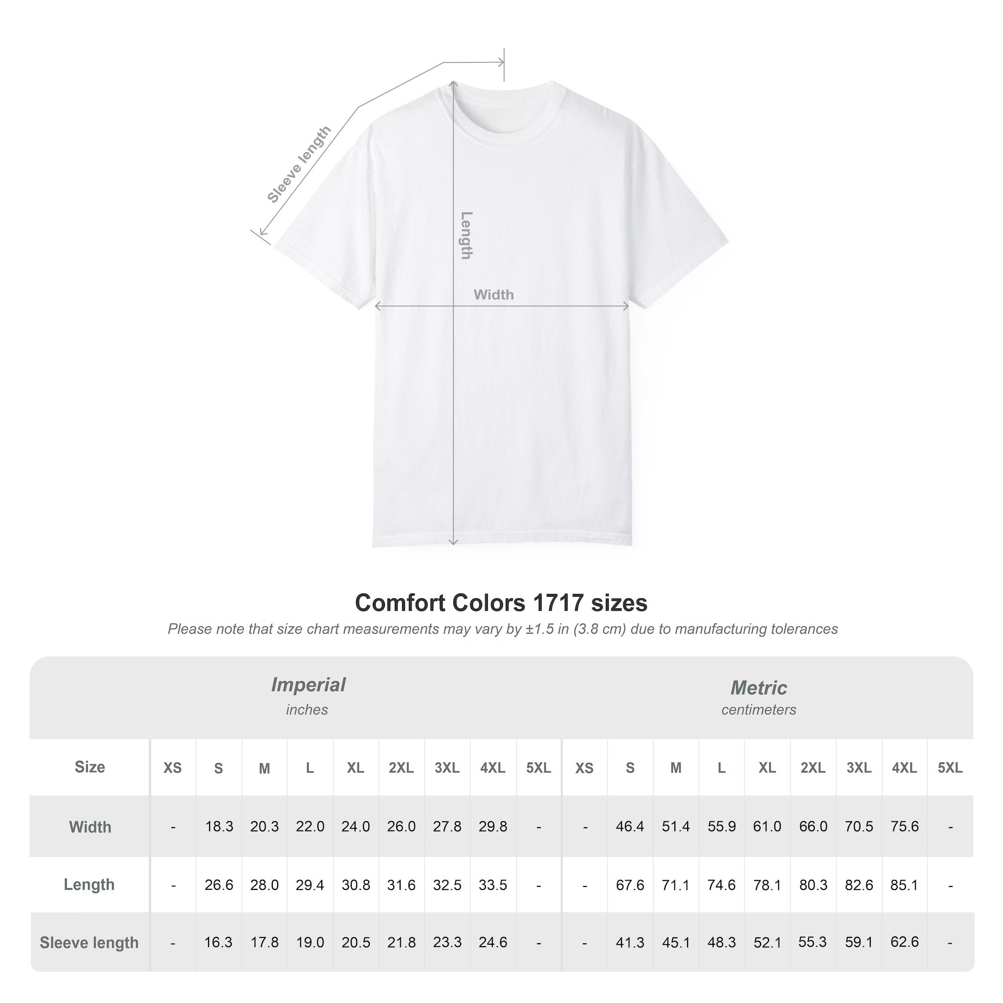Sarcastic T-Shirt for Humor Lovers, Funny Gift for Friends or Family, Perfect for Casual Wear, Birthdays, and Holidays