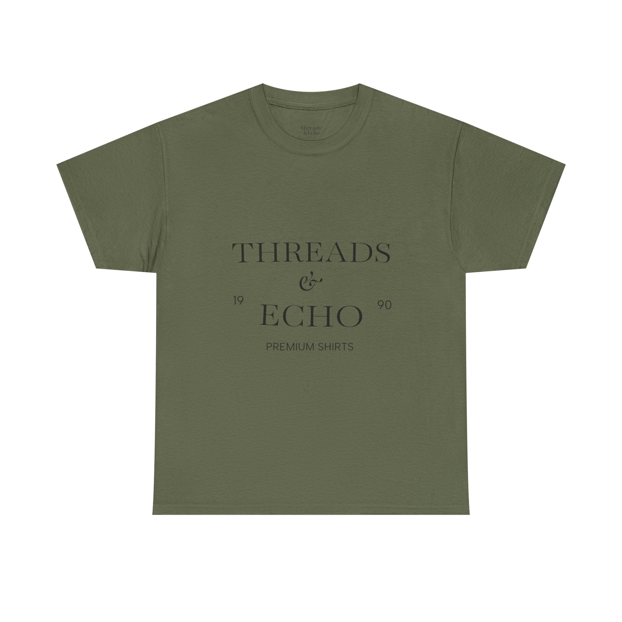 Classic Graphic Tee, Casual Everyday Wear, Unisex Cotton Shirt, Gift for Her/Him, Trendy Streetwear, Birthday/Anniversary/Graduation Gift