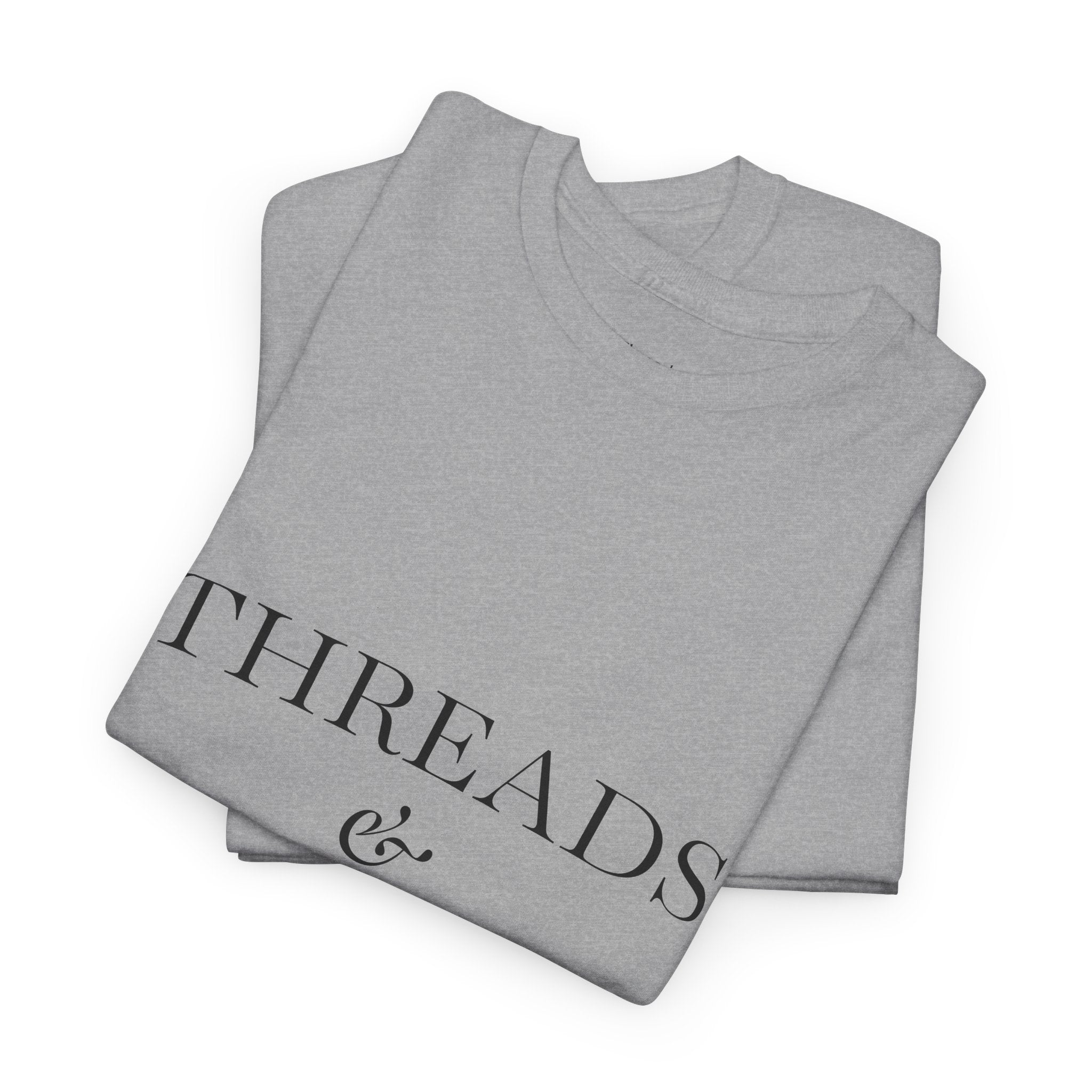 Classic Graphic Tee, Casual Everyday Wear, Unisex Cotton Shirt, Gift for Her/Him, Trendy Streetwear, Birthday/Anniversary/Graduation Gift