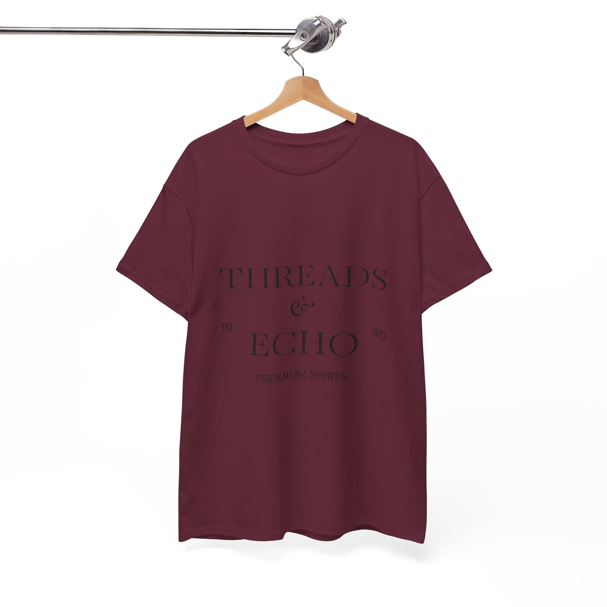 Classic Graphic Tee, Casual Everyday Wear, Unisex Cotton Shirt, Gift for Her/Him, Trendy Streetwear, Birthday/Anniversary/Graduation Gift