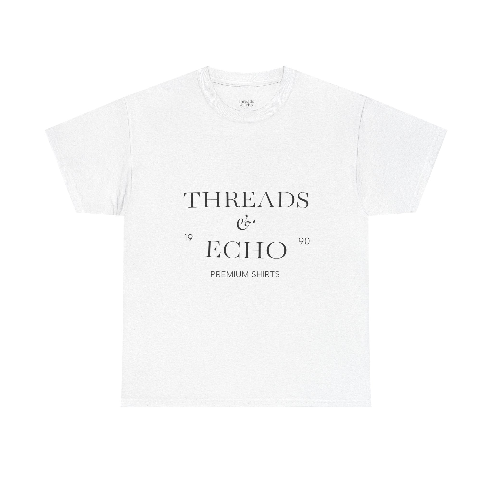 Classic Graphic Tee, Casual Everyday Wear, Unisex Cotton Shirt, Gift for Her/Him, Trendy Streetwear, Birthday/Anniversary/Graduation Gift