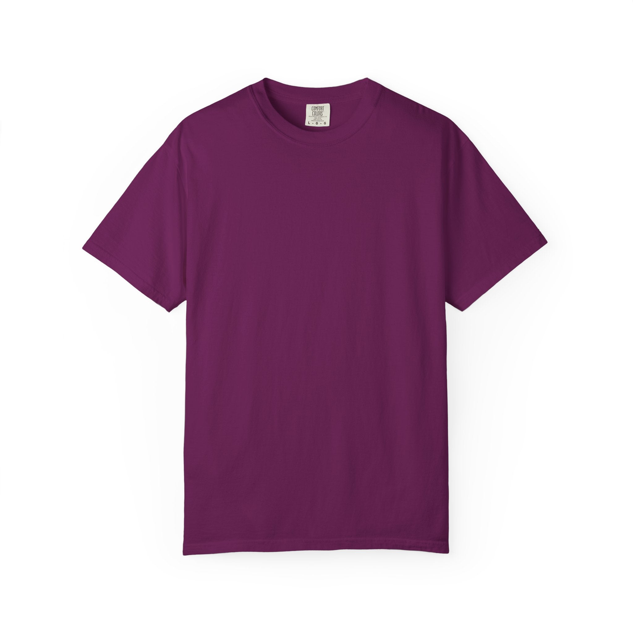 Flying Hawk Graphic Tee - Perfect for Nature Lovers, Outdoor Adventures, Casual Wear, Gift for Bird Enthusiasts, Eco-Friendly Fashion