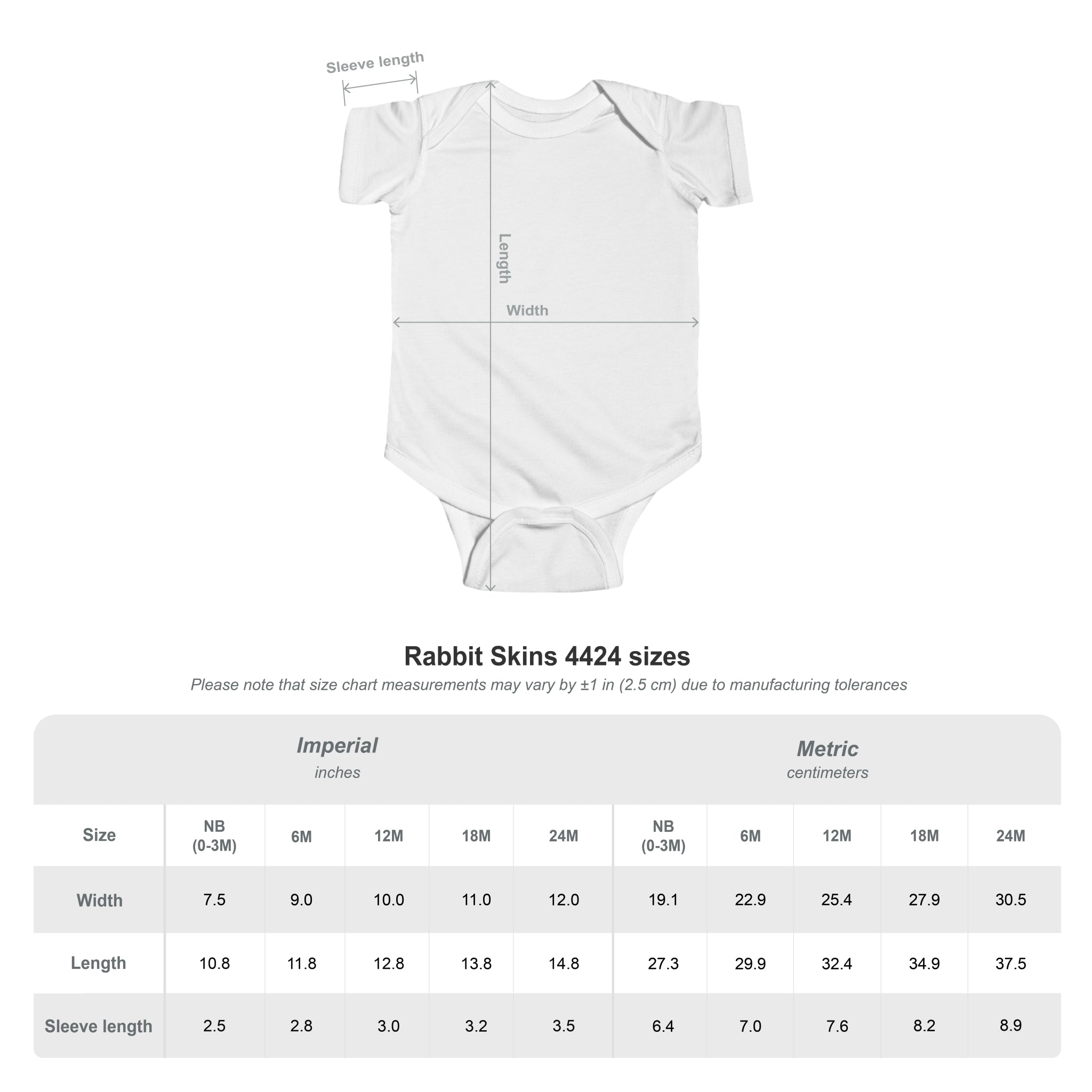 Adorable Holiday Baby Bodysuit, Infants, Christmas Gift, Newborn Outfit, Baby Shower Gift, Santa Design - Threads & Echo