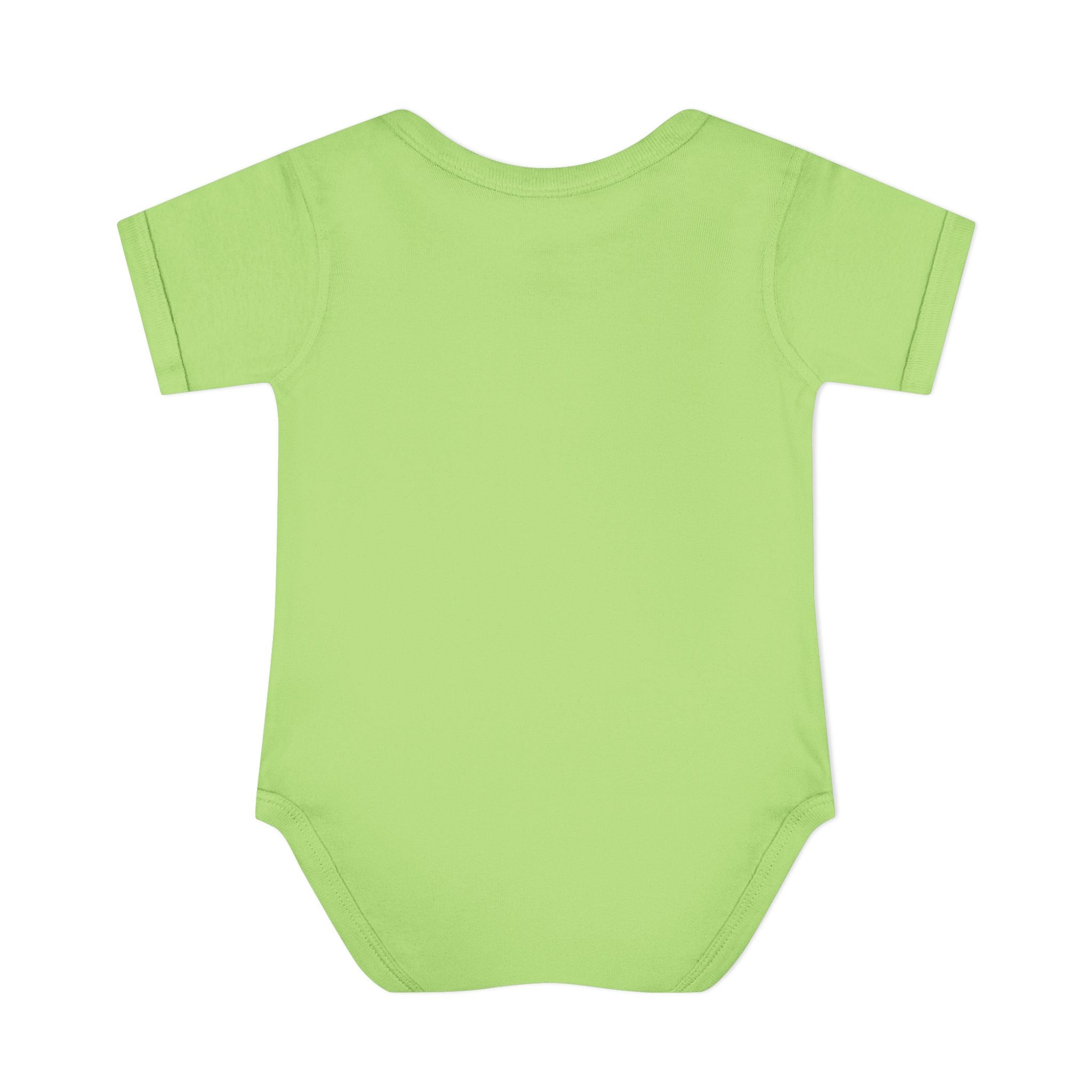 Spooky and Cute Infant Bodysuit, Baby Halloween Outfit, Cute Baby Gift, Toddler Costume, Funny Baby Apparel