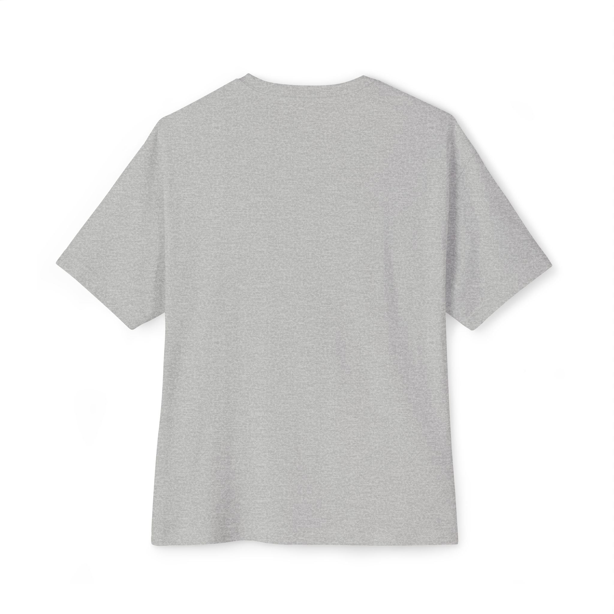 Coffee Lover's Unisex Tee - Hustle Less, Sip More, Gift for Coffee Enthusiasts