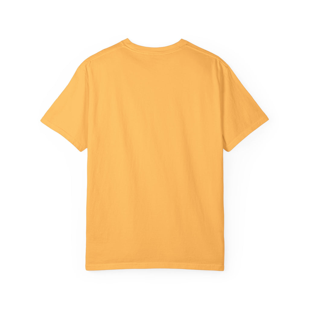 Sarcastic T-Shirt for Humor Lovers, Funny Gift for Friends or Family, Perfect for Casual Wear, Birthdays, and Holidays
