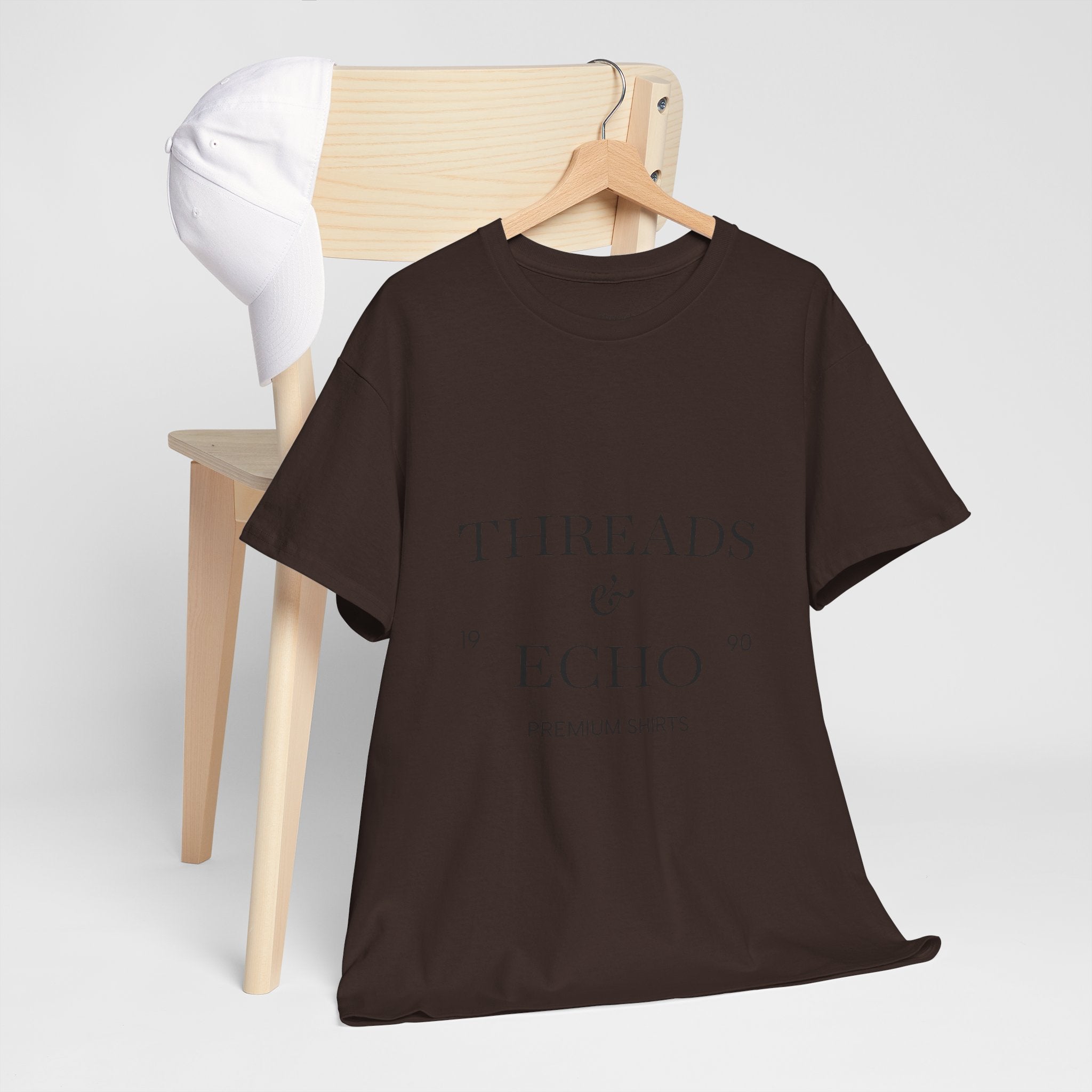 Classic Graphic Tee, Casual Everyday Wear, Unisex Cotton Shirt, Gift for Her/Him, Trendy Streetwear, Birthday/Anniversary/Graduation Gift
