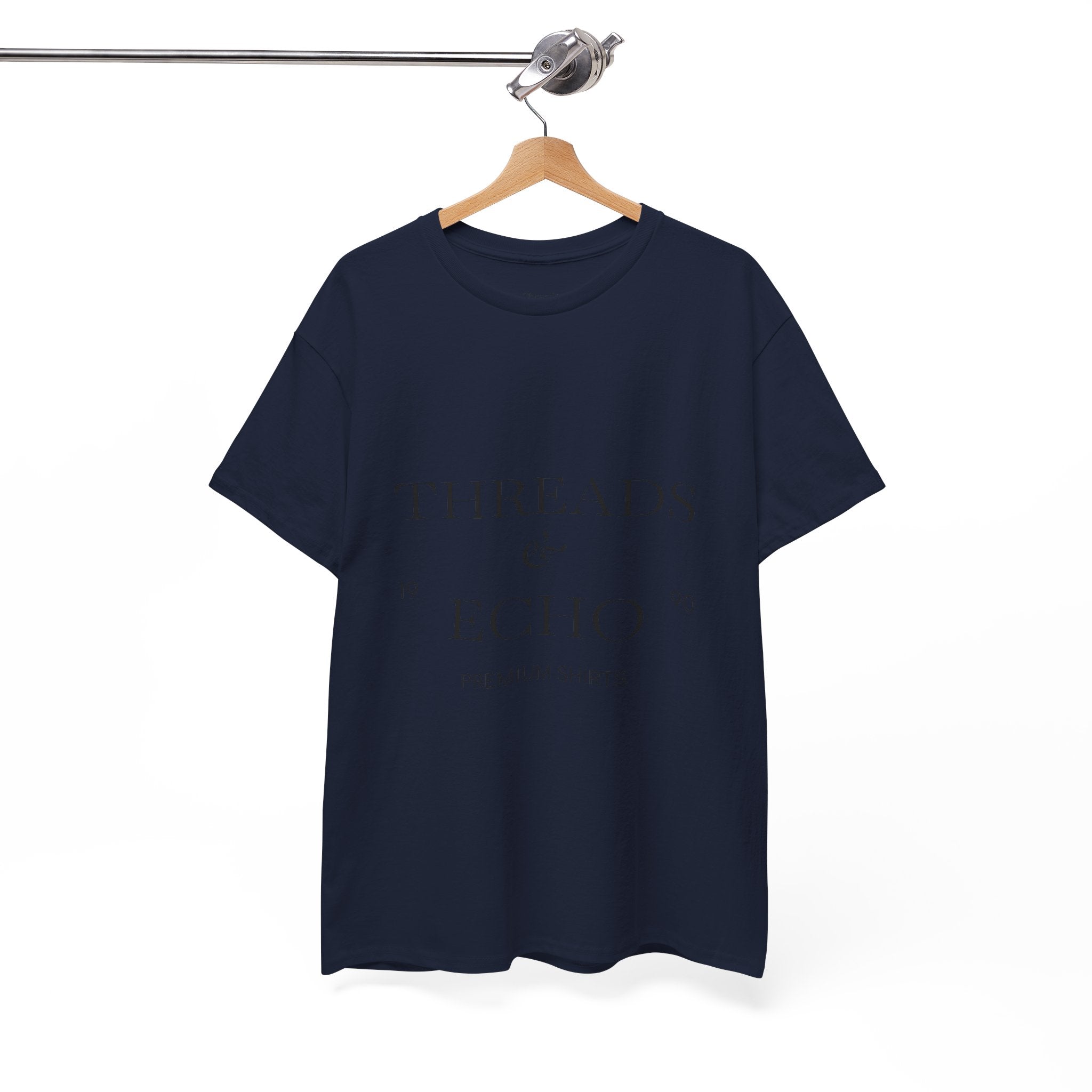 Classic Graphic Tee, Casual Everyday Wear, Unisex Cotton Shirt, Gift for Her/Him, Trendy Streetwear, Birthday/Anniversary/Graduation Gift