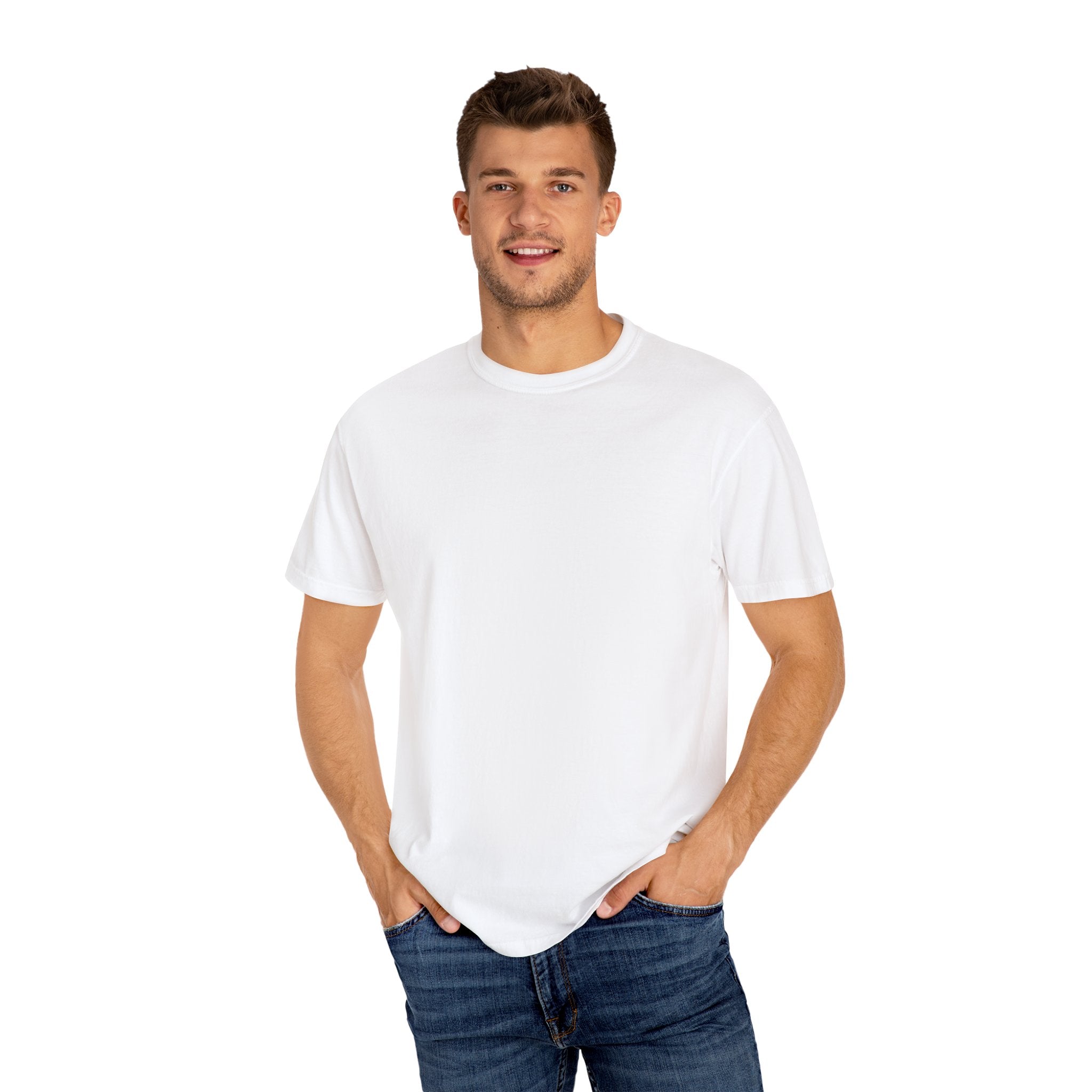 Flying Hawk Graphic Tee - Perfect for Nature Lovers, Outdoor Adventures, Casual Wear, Gift for Bird Enthusiasts, Eco-Friendly Fashion