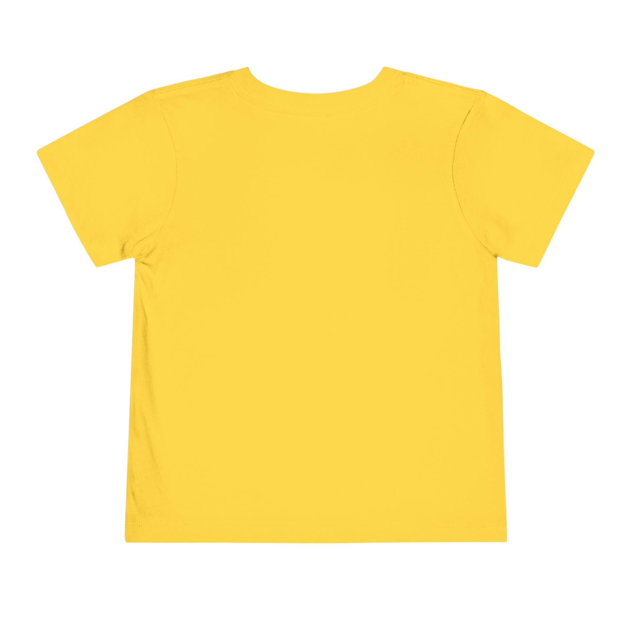 Happy Halloween Toddler Tee, Kids Costume Shirt, Toddler Halloween Shirt, Halloween Day Outfit, Spooky Kids Tee