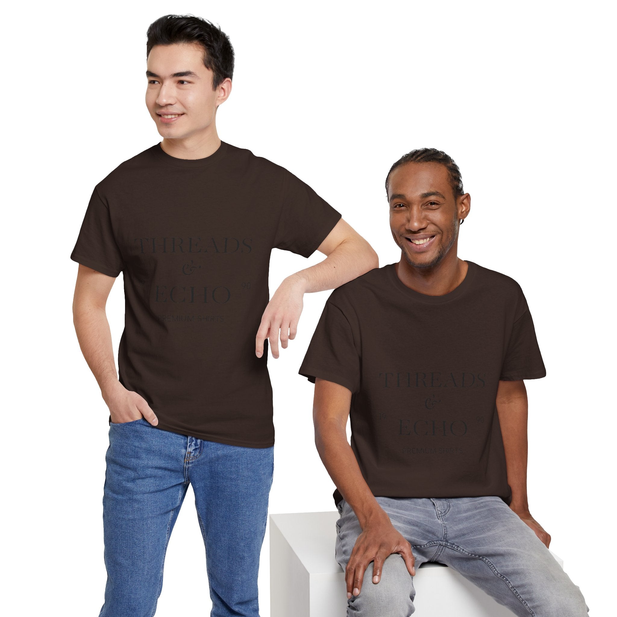 Classic Graphic Tee, Casual Everyday Wear, Unisex Cotton Shirt, Gift for Her/Him, Trendy Streetwear, Birthday/Anniversary/Graduation Gift