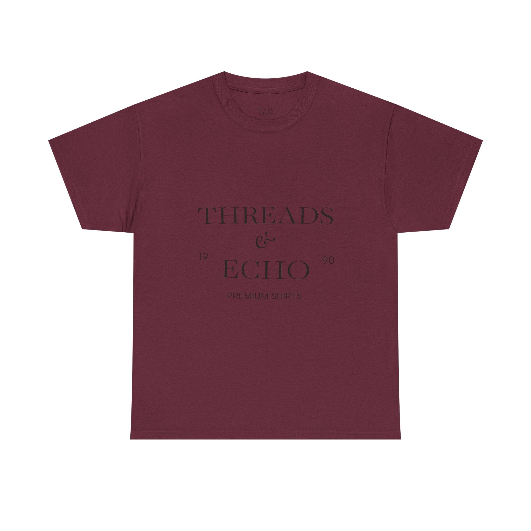 Classic Graphic Tee, Casual Everyday Wear, Unisex Cotton Shirt, Gift for Her/Him, Trendy Streetwear, Birthday/Anniversary/Graduation Gift