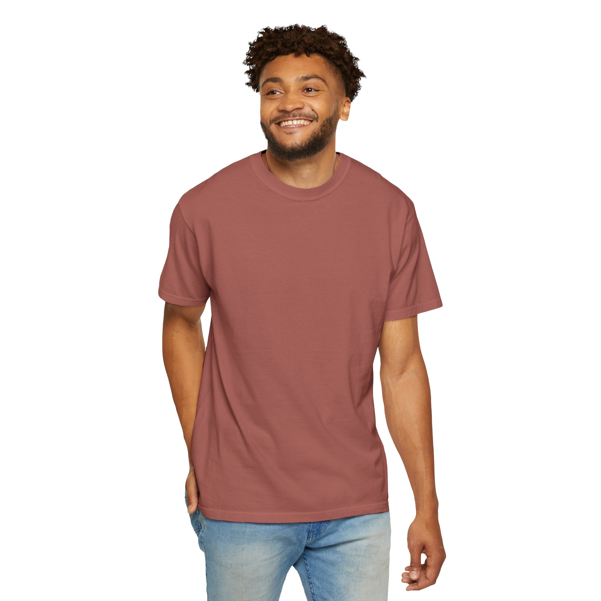 Flying Hawk Graphic Tee - Perfect for Nature Lovers, Outdoor Adventures, Casual Wear, Gift for Bird Enthusiasts, Eco-Friendly Fashion
