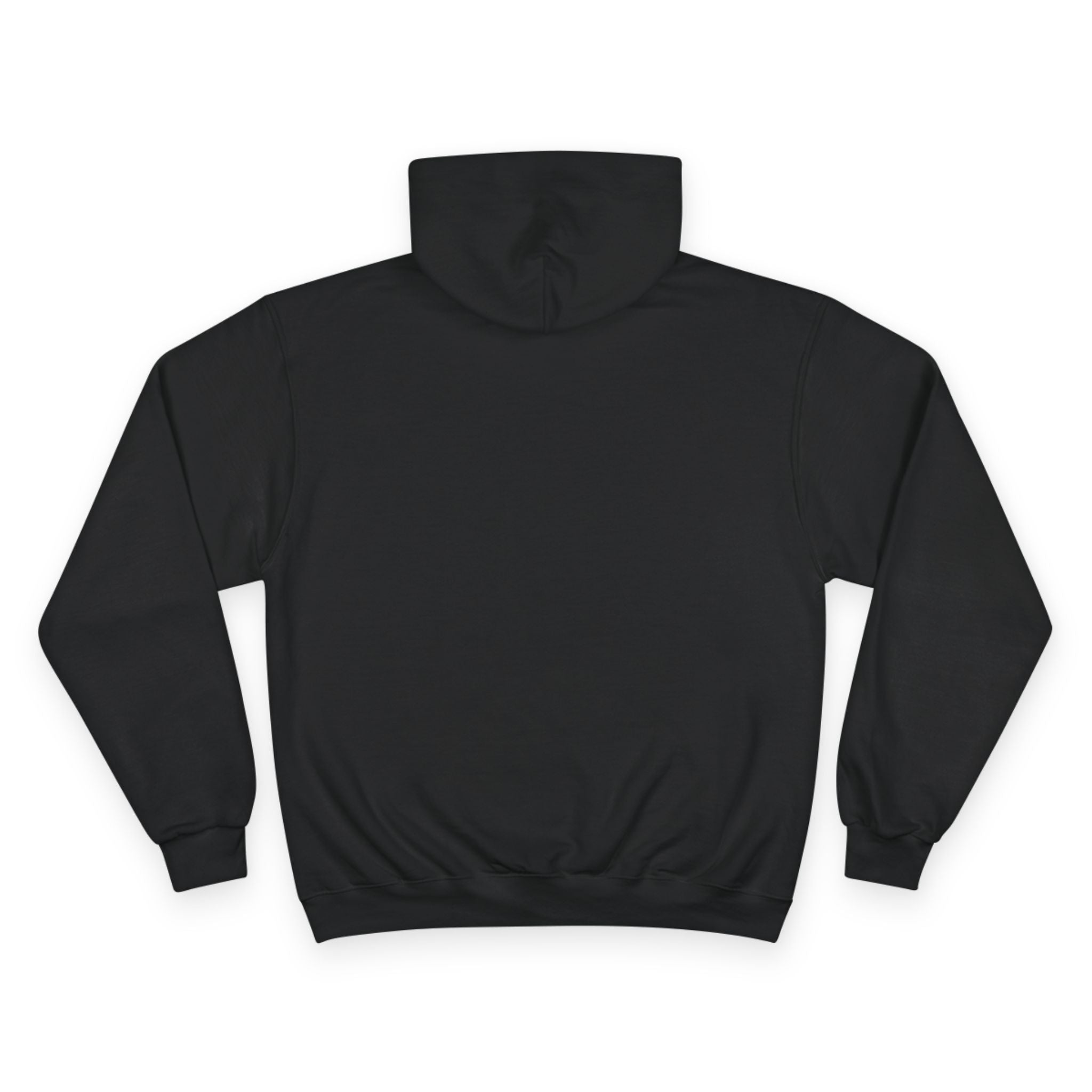 Wine Lover's Champion Hoodie, Cozy Sweatshirt, Gift for Wine Enthusiasts, Casual Outfit, Perfect for Relaxing Nights