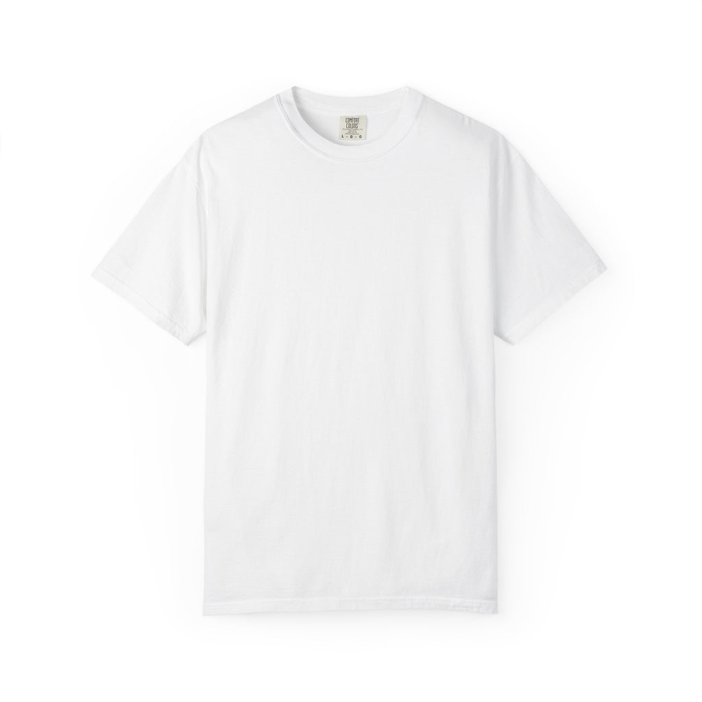 Flying Hawk Graphic Tee - Perfect for Nature Lovers, Outdoor Adventures, Casual Wear, Gift for Bird Enthusiasts, Eco-Friendly Fashion