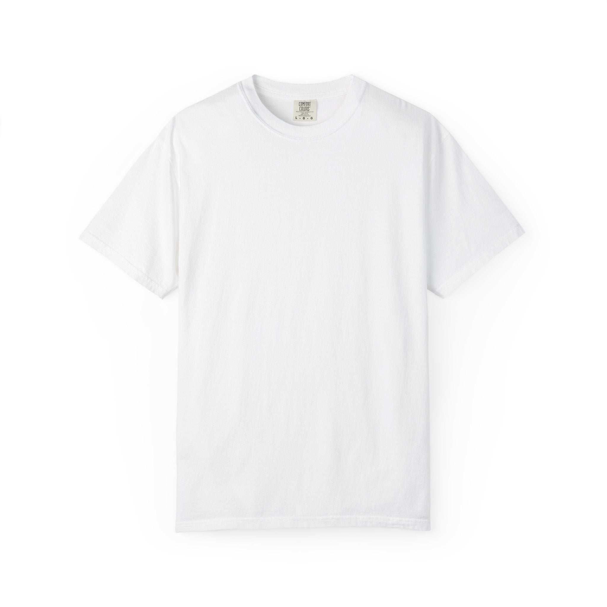 Flying Hawk Graphic Tee - Perfect for Nature Lovers, Outdoor Adventures, Casual Wear, Gift for Bird Enthusiasts, Eco-Friendly Fashion