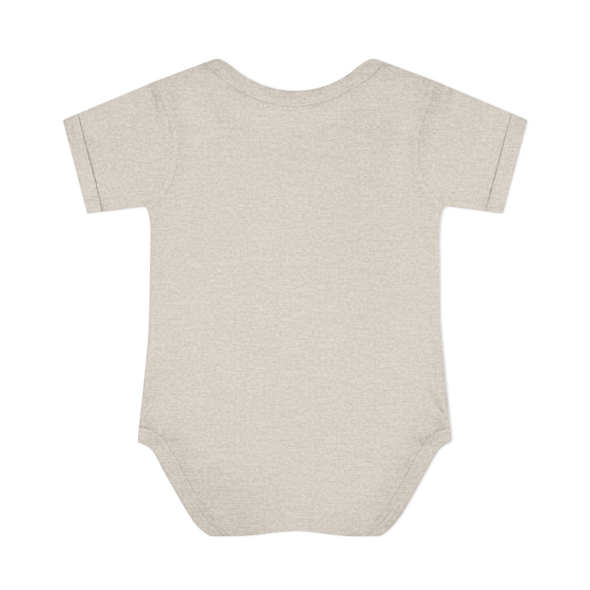 Spooky and Cute Infant Bodysuit, Baby Halloween Outfit, Cute Baby Gift, Toddler Costume, Funny Baby Apparel