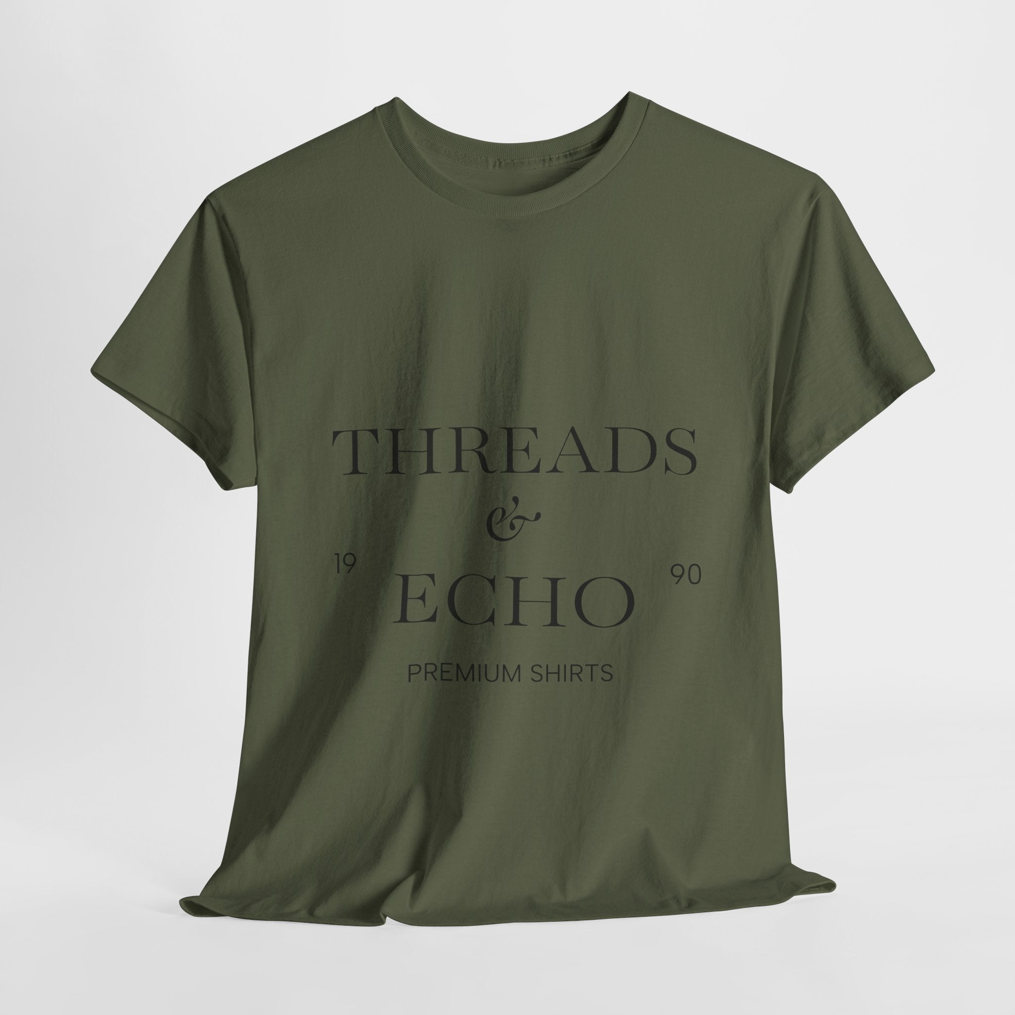 Classic Graphic Tee, Casual Everyday Wear, Unisex Cotton Shirt, Gift for Her/Him, Trendy Streetwear, Birthday/Anniversary/Graduation Gift