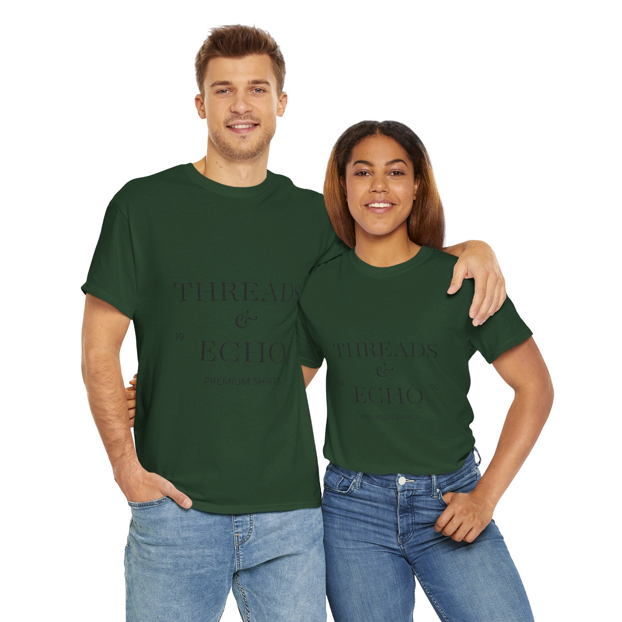 Classic Graphic Tee, Casual Everyday Wear, Unisex Cotton Shirt, Gift for Her/Him, Trendy Streetwear, Birthday/Anniversary/Graduation Gift