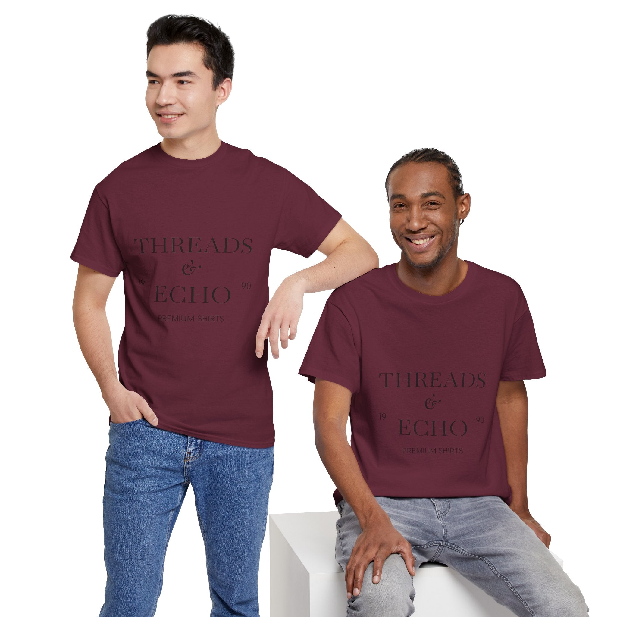 Classic Graphic Tee, Casual Everyday Wear, Unisex Cotton Shirt, Gift for Her/Him, Trendy Streetwear, Birthday/Anniversary/Graduation Gift