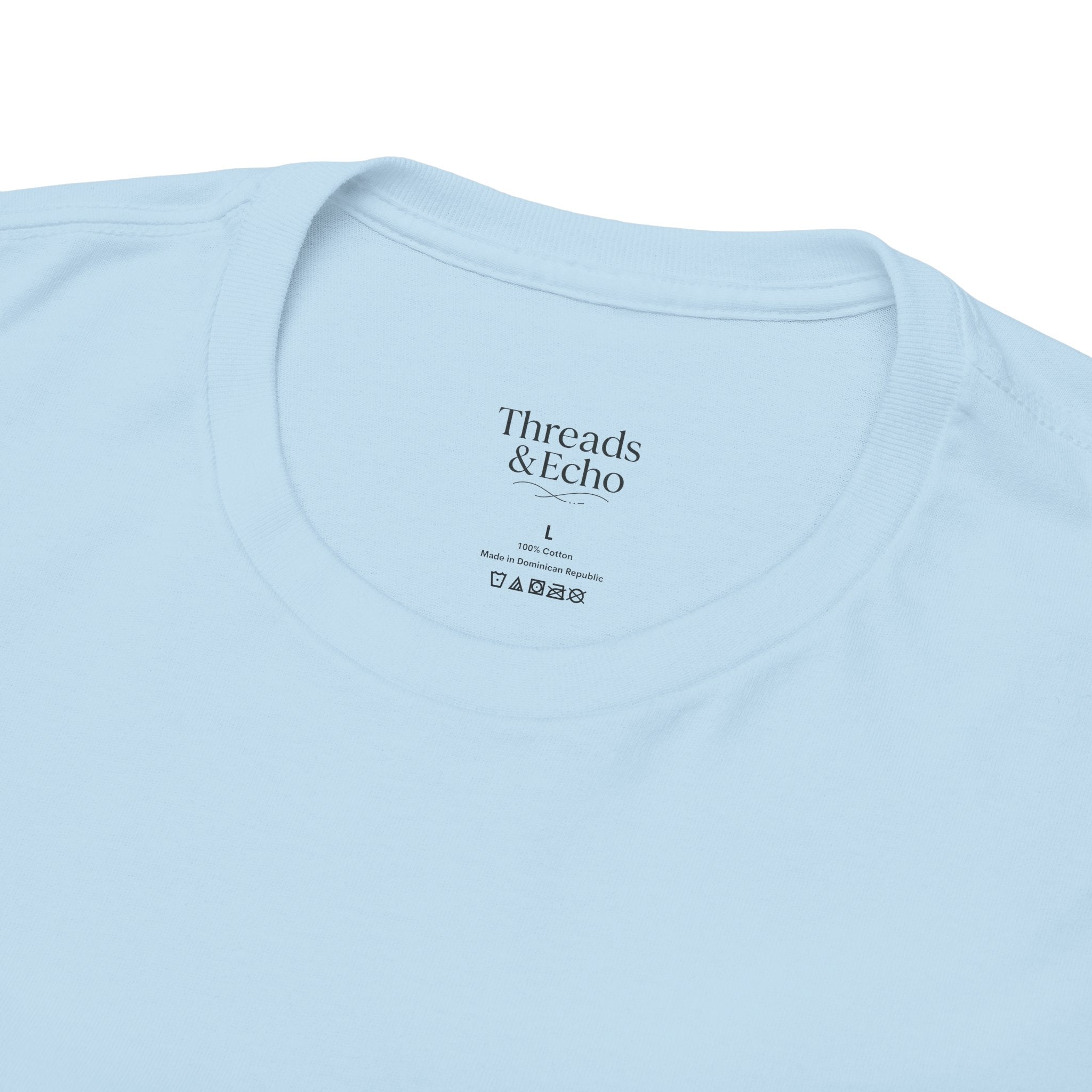 Classic Graphic Tee, Casual Everyday Wear, Unisex Cotton Shirt, Gift for Her/Him, Trendy Streetwear, Birthday/Anniversary/Graduation Gift