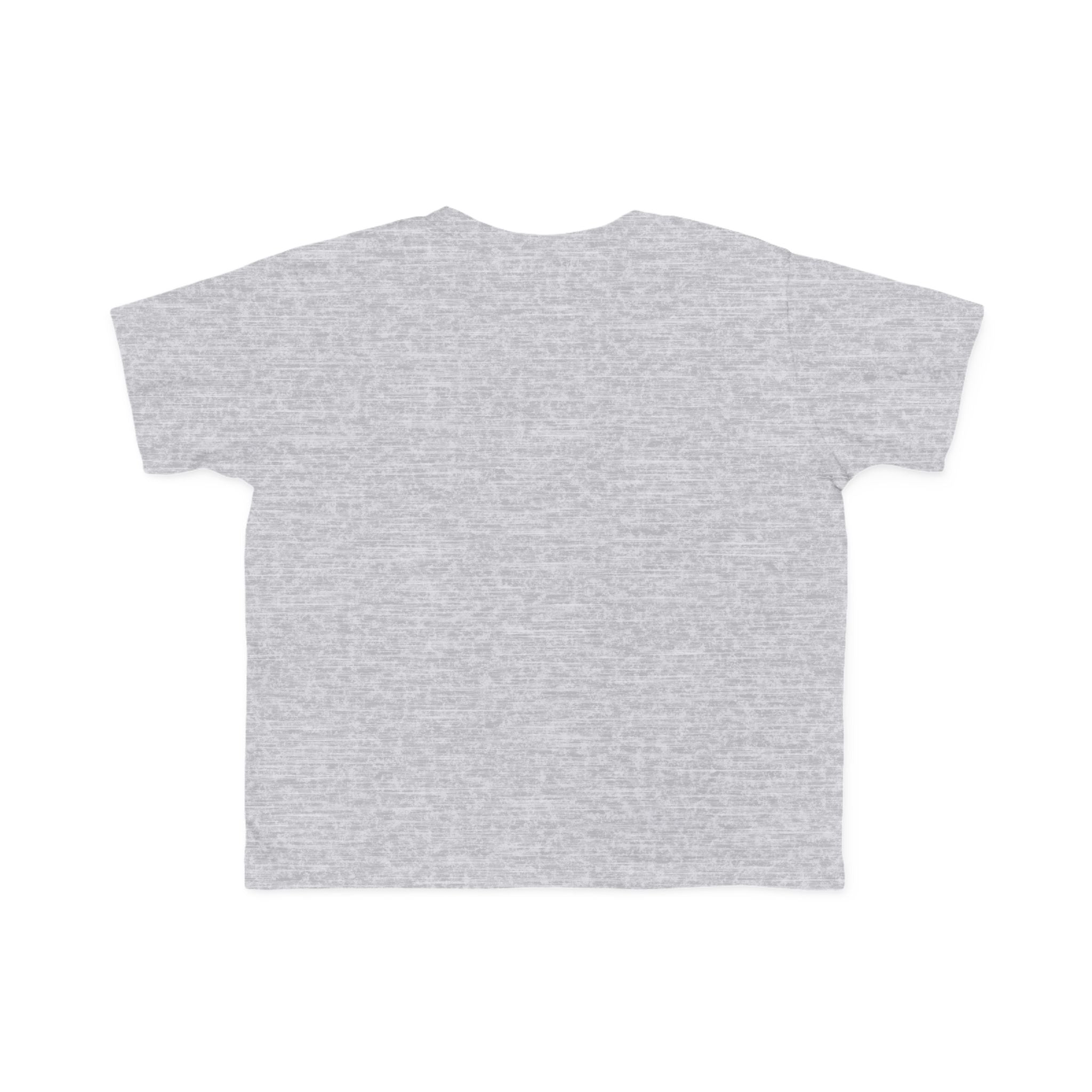 Earth-Friendly Toddler Tee, Cute Kid's T-Shirt, Nature Lover Gift, Eco-Friendly Apparel, Spring/Summer Outfit, Toddler Clothing