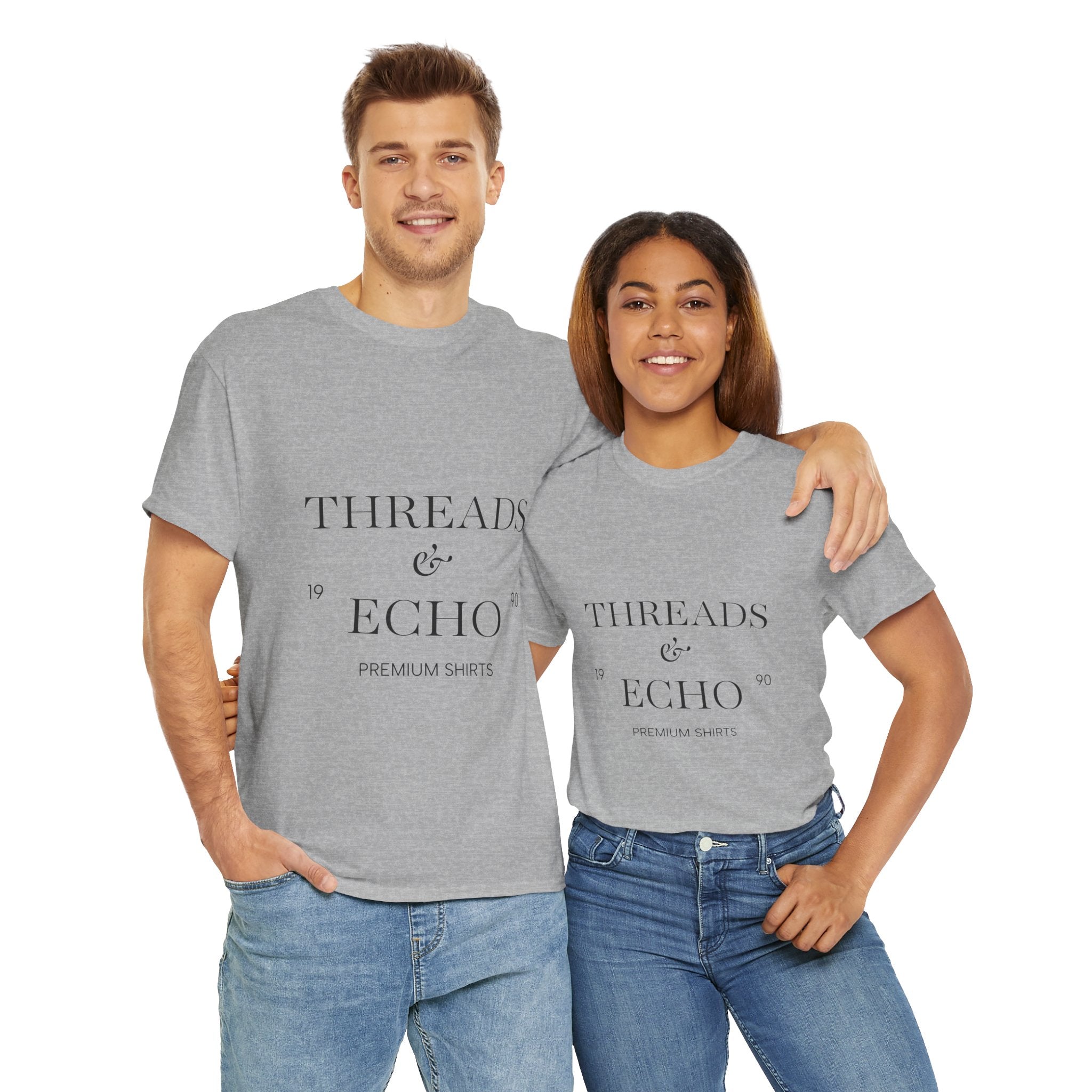 Classic Graphic Tee, Casual Everyday Wear, Unisex Cotton Shirt, Gift for Her/Him, Trendy Streetwear, Birthday/Anniversary/Graduation Gift