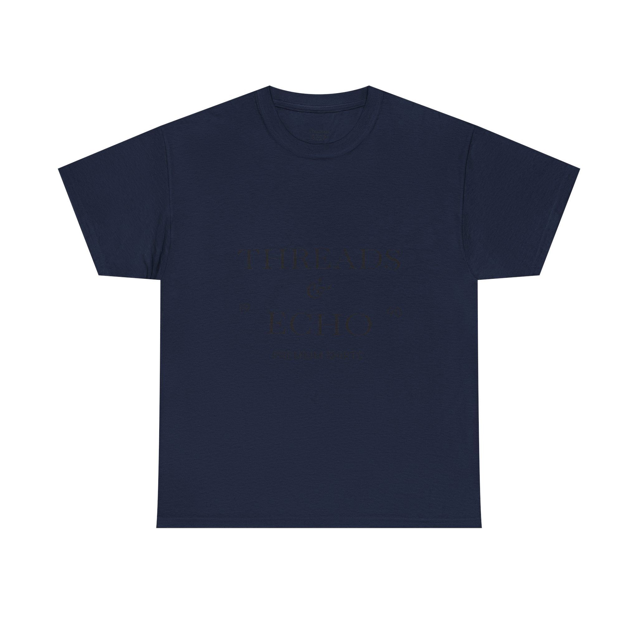 Classic Graphic Tee, Casual Everyday Wear, Unisex Cotton Shirt, Gift for Her/Him, Trendy Streetwear, Birthday/Anniversary/Graduation Gift
