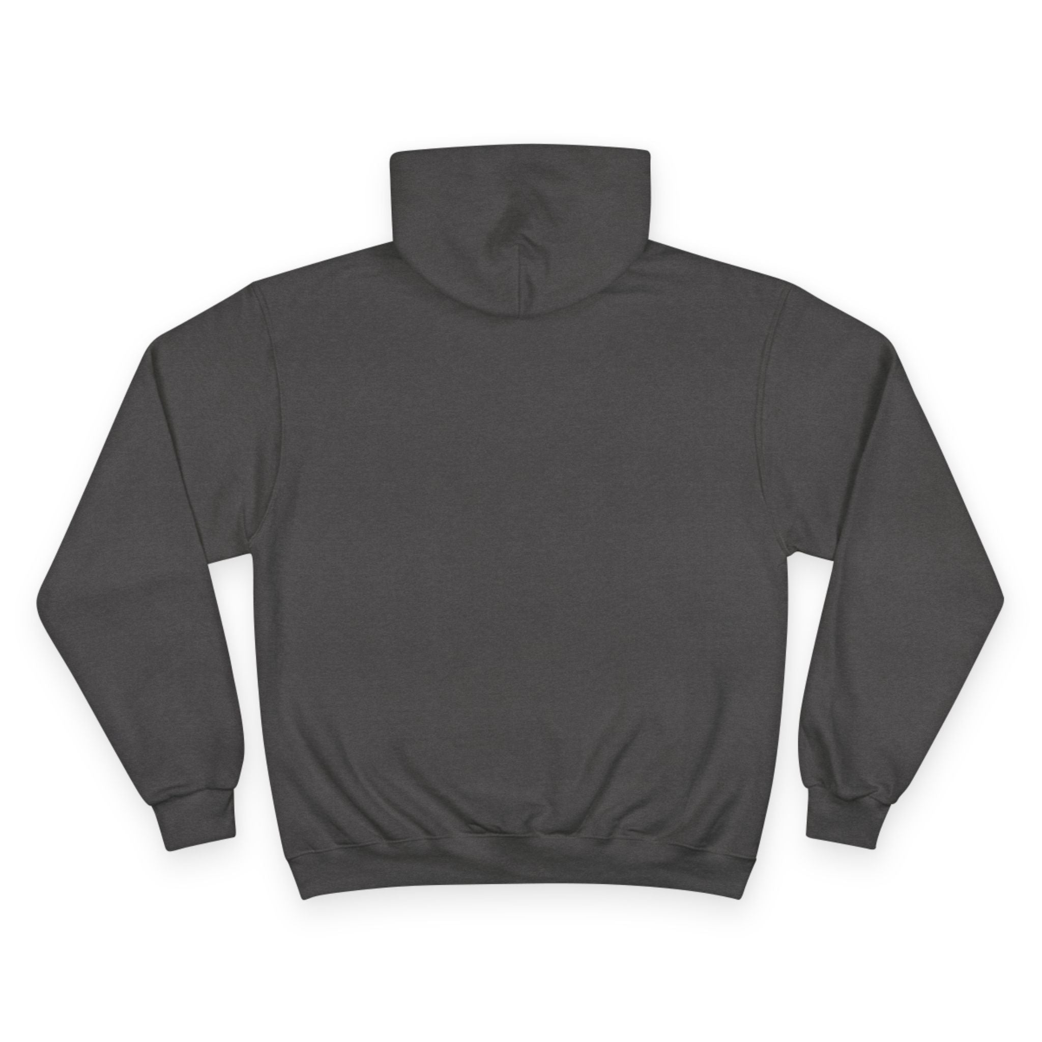 Wine Lover's Champion Hoodie, Cozy Sweatshirt, Gift for Wine Enthusiasts, Casual Outfit, Perfect for Relaxing Nights