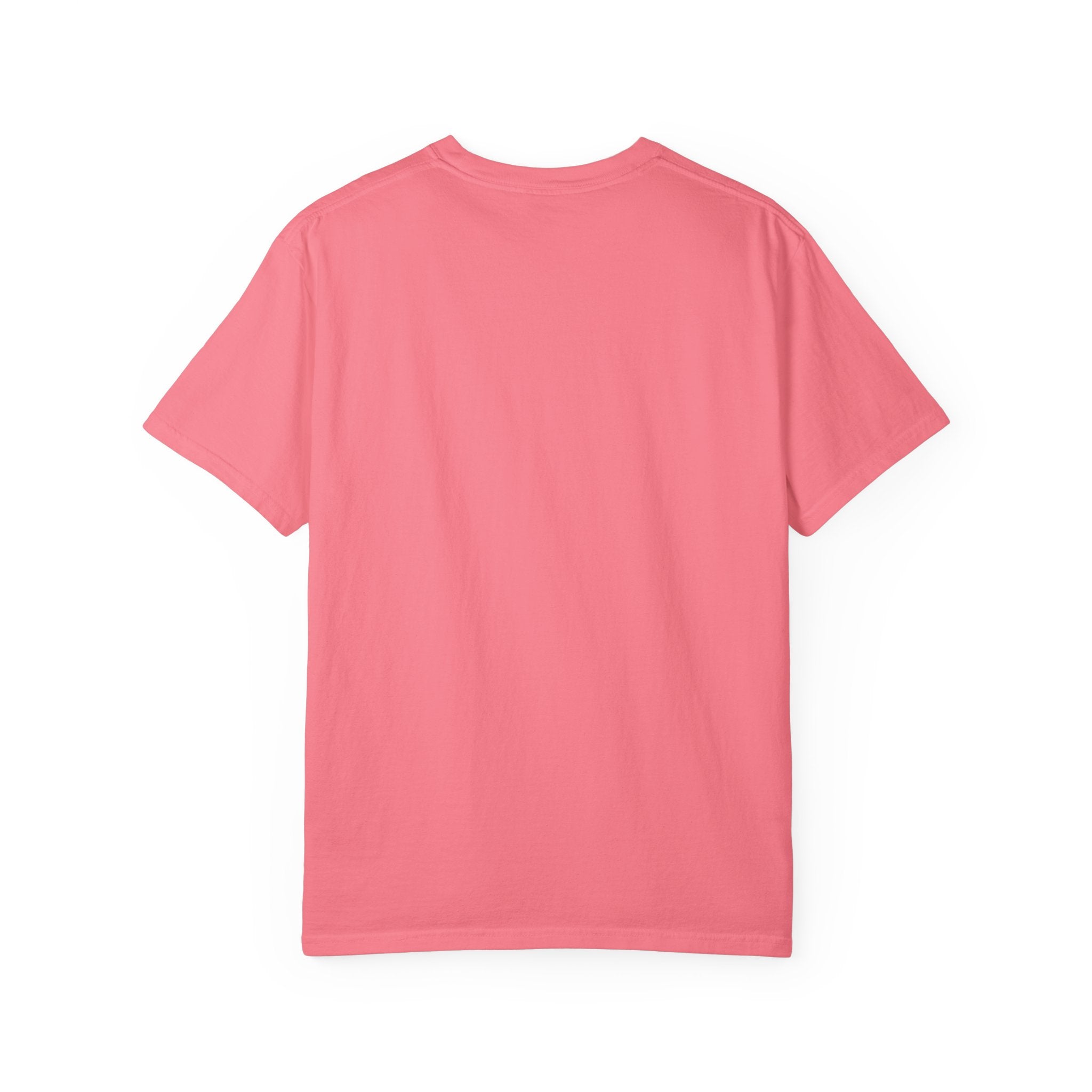 Sarcastic T-Shirt for Humor Lovers, Funny Gift for Friends or Family, Perfect for Casual Wear, Birthdays, and Holidays