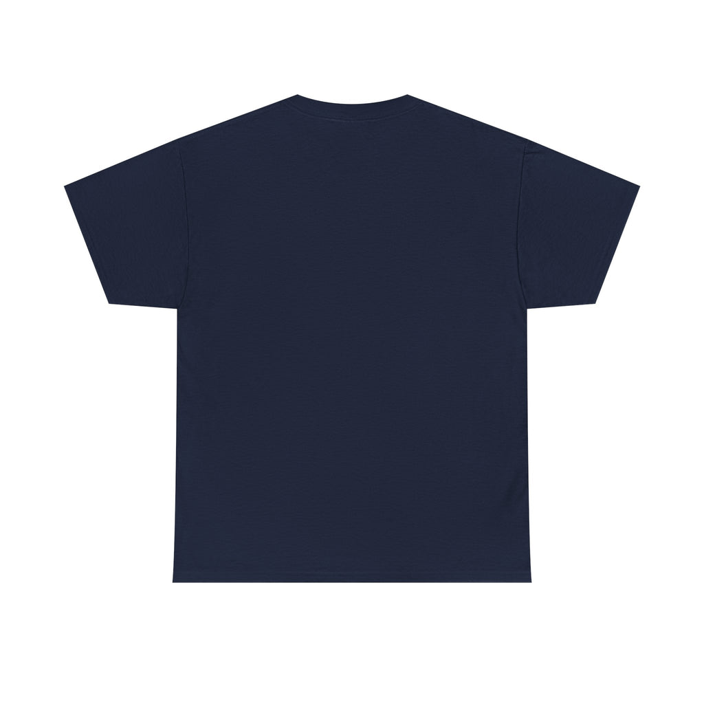Classic Graphic Tee, Casual Everyday Wear, Unisex Cotton Shirt, Gift for Her/Him, Trendy Streetwear, Birthday/Anniversary/Graduation Gift